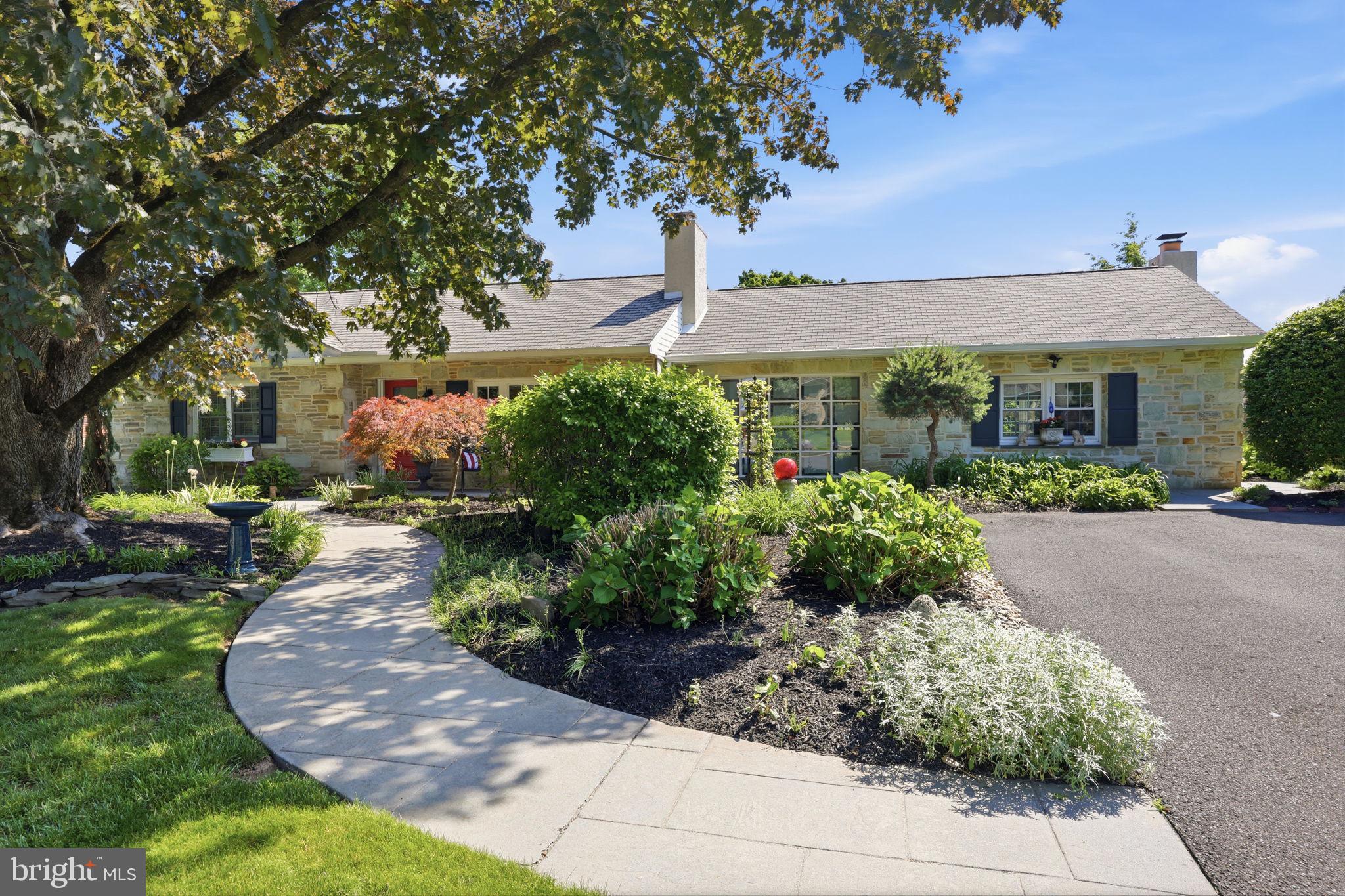 CASEY HIGHLANDS - Residential