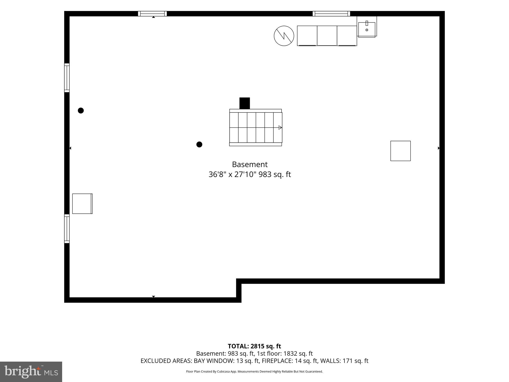 CASEY HIGHLANDS - Residential