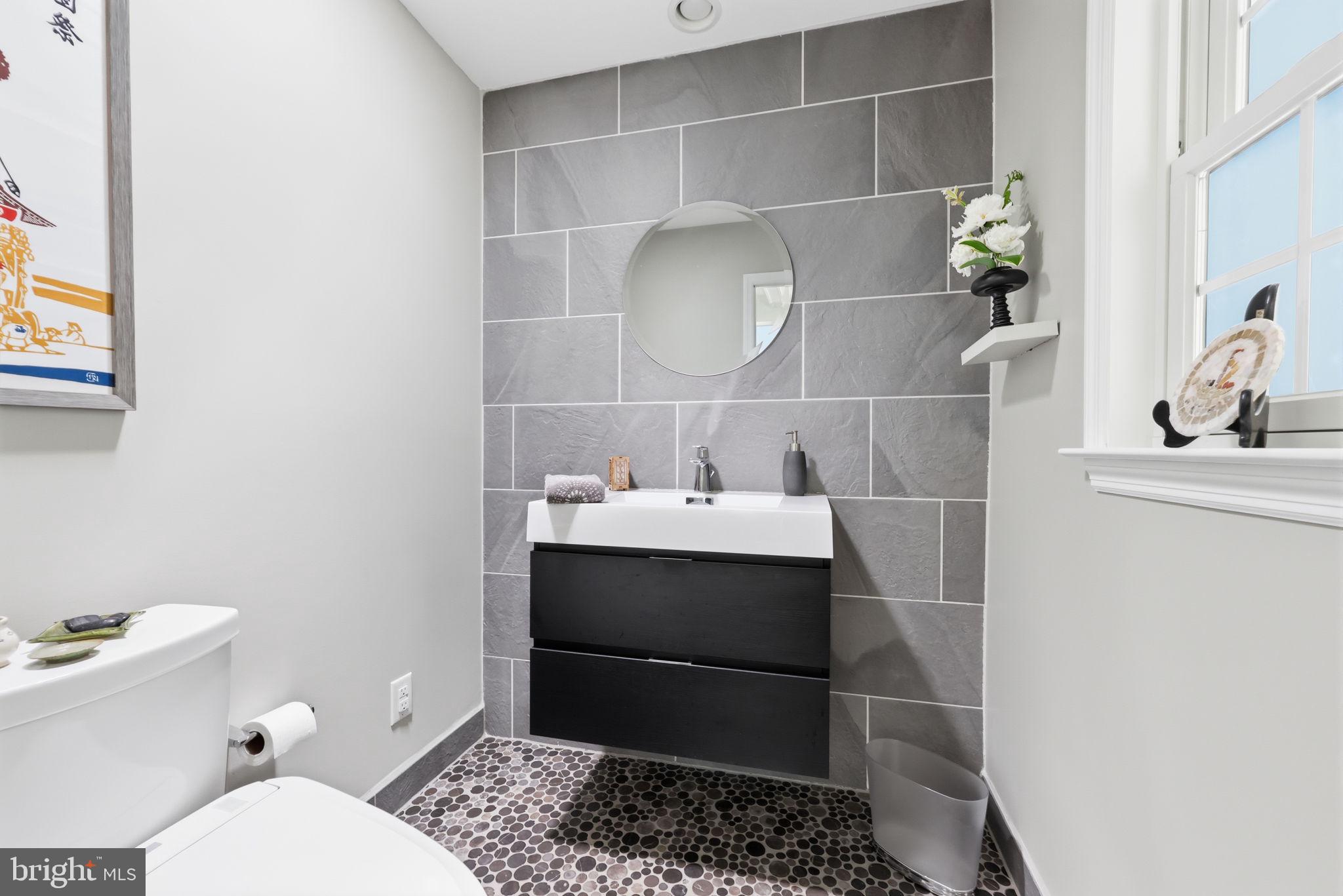 CASEY HIGHLANDS - Residential