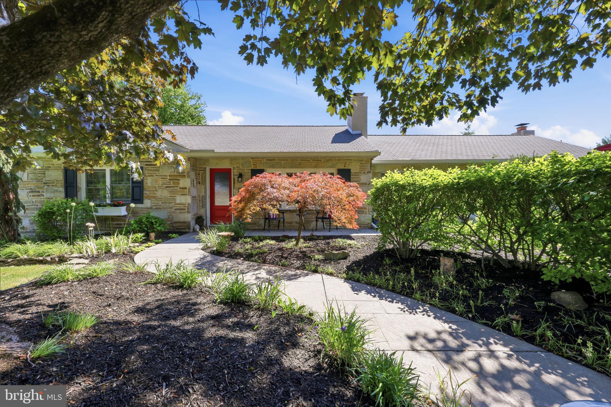 CASEY HIGHLANDS - Residential