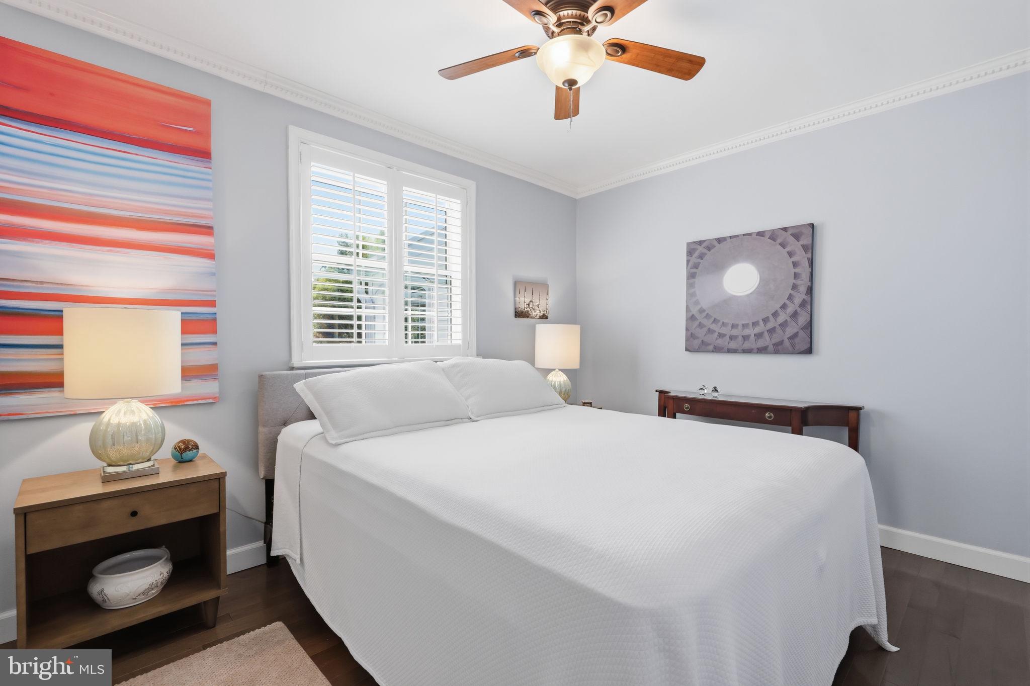 CASEY HIGHLANDS - Residential