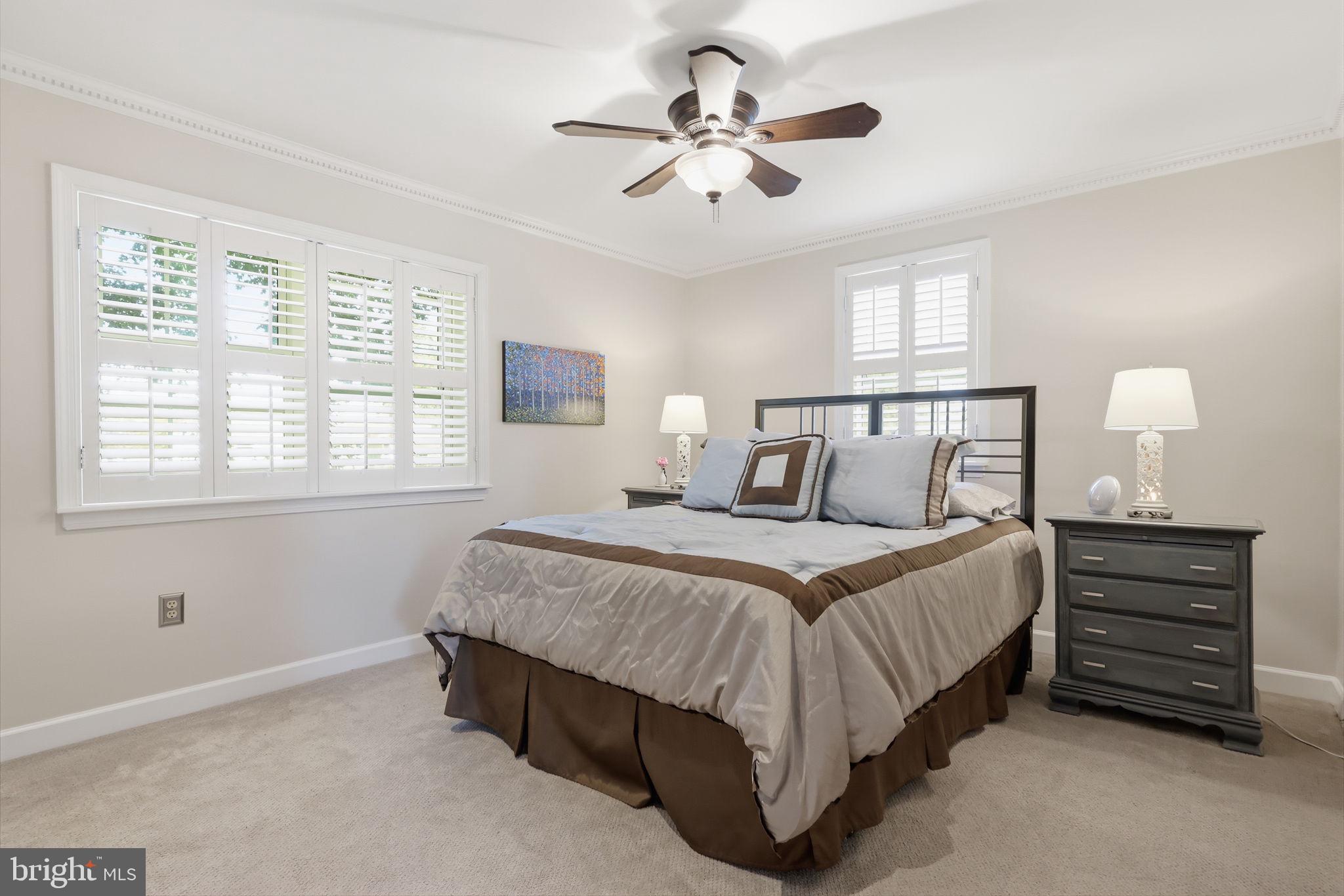 CASEY HIGHLANDS - Residential