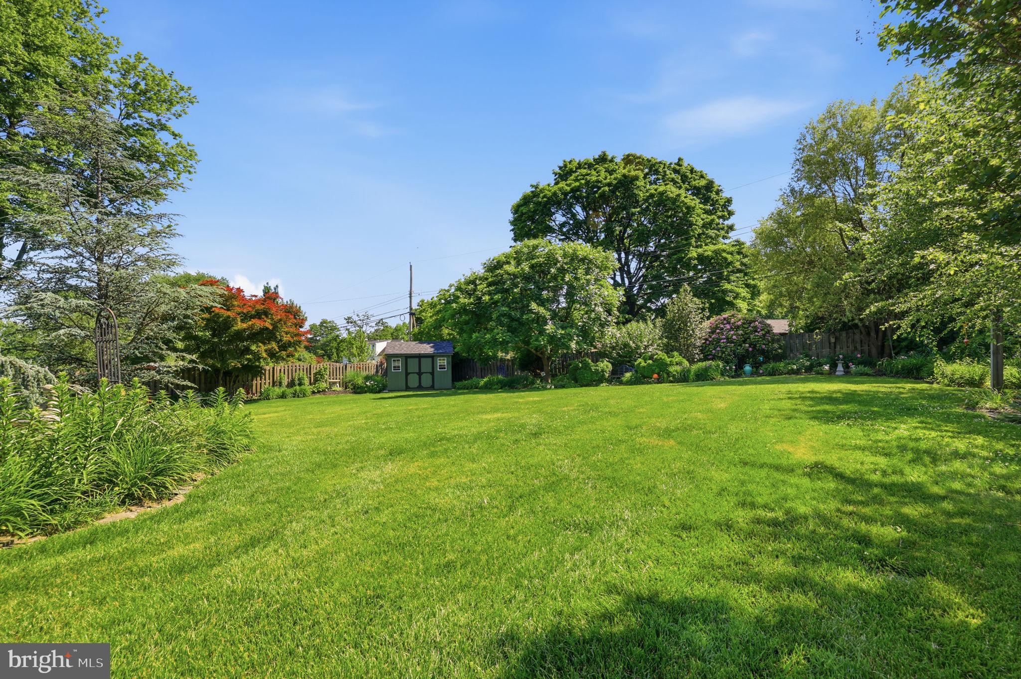 CASEY HIGHLANDS - Residential