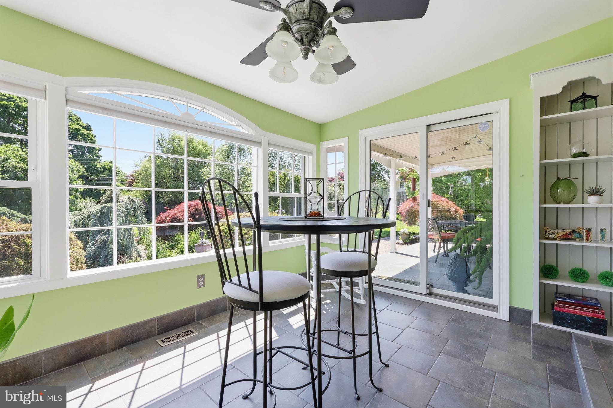 CASEY HIGHLANDS - Residential