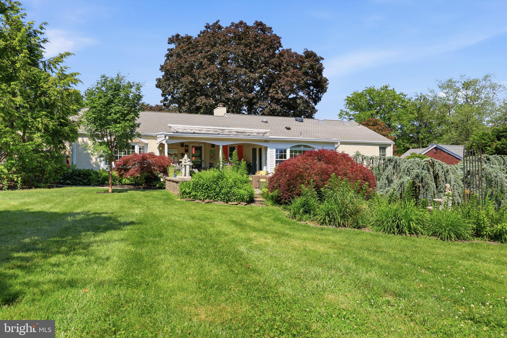 CASEY HIGHLANDS - Residential