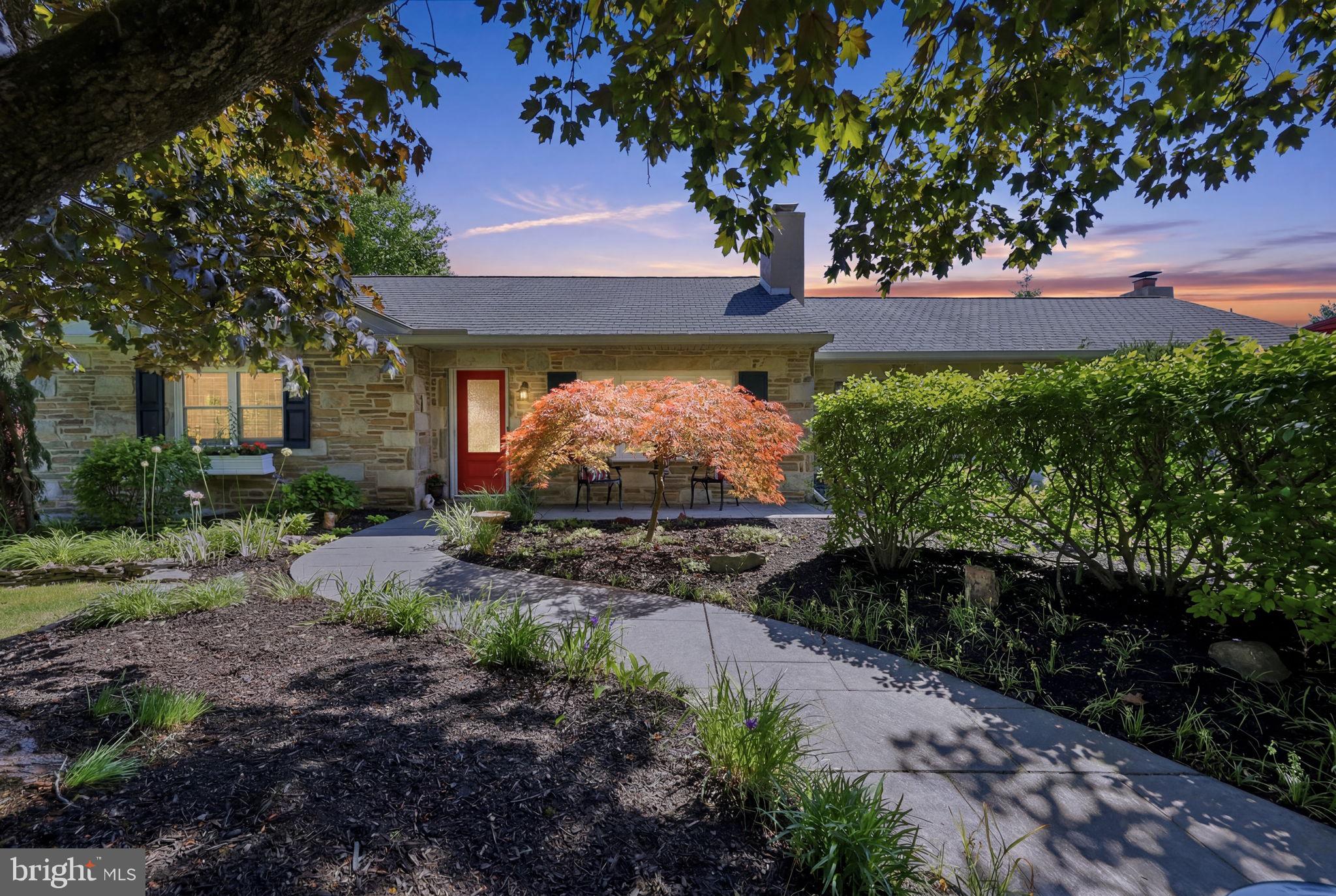 CASEY HIGHLANDS - Residential