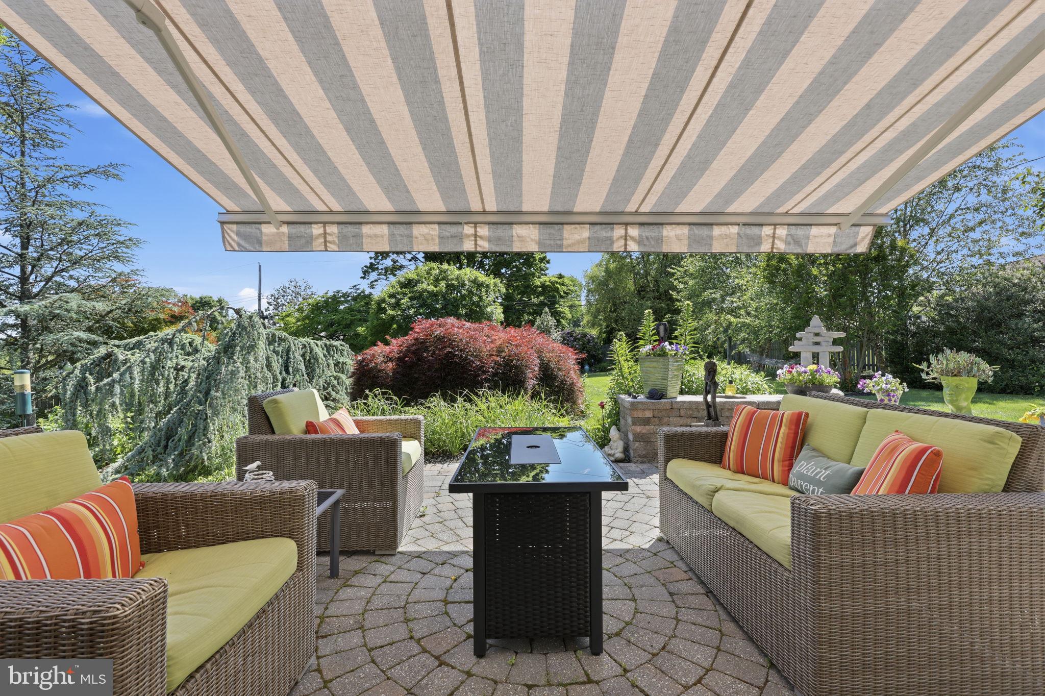 CASEY HIGHLANDS - Residential
