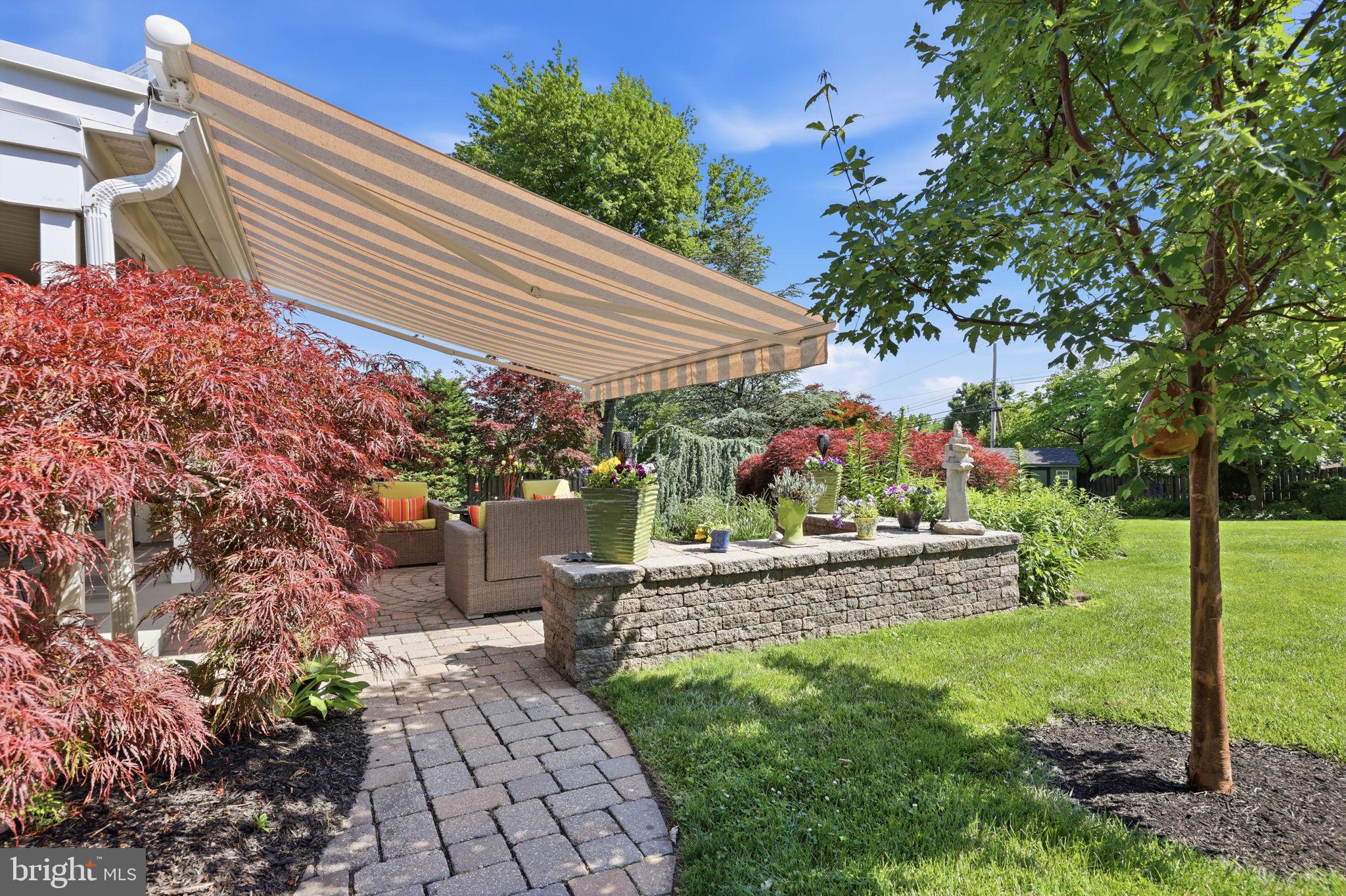 CASEY HIGHLANDS - Residential