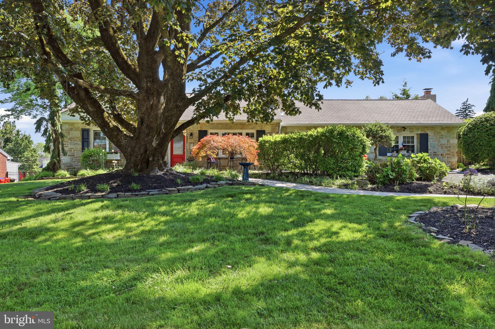 CASEY HIGHLANDS - Residential