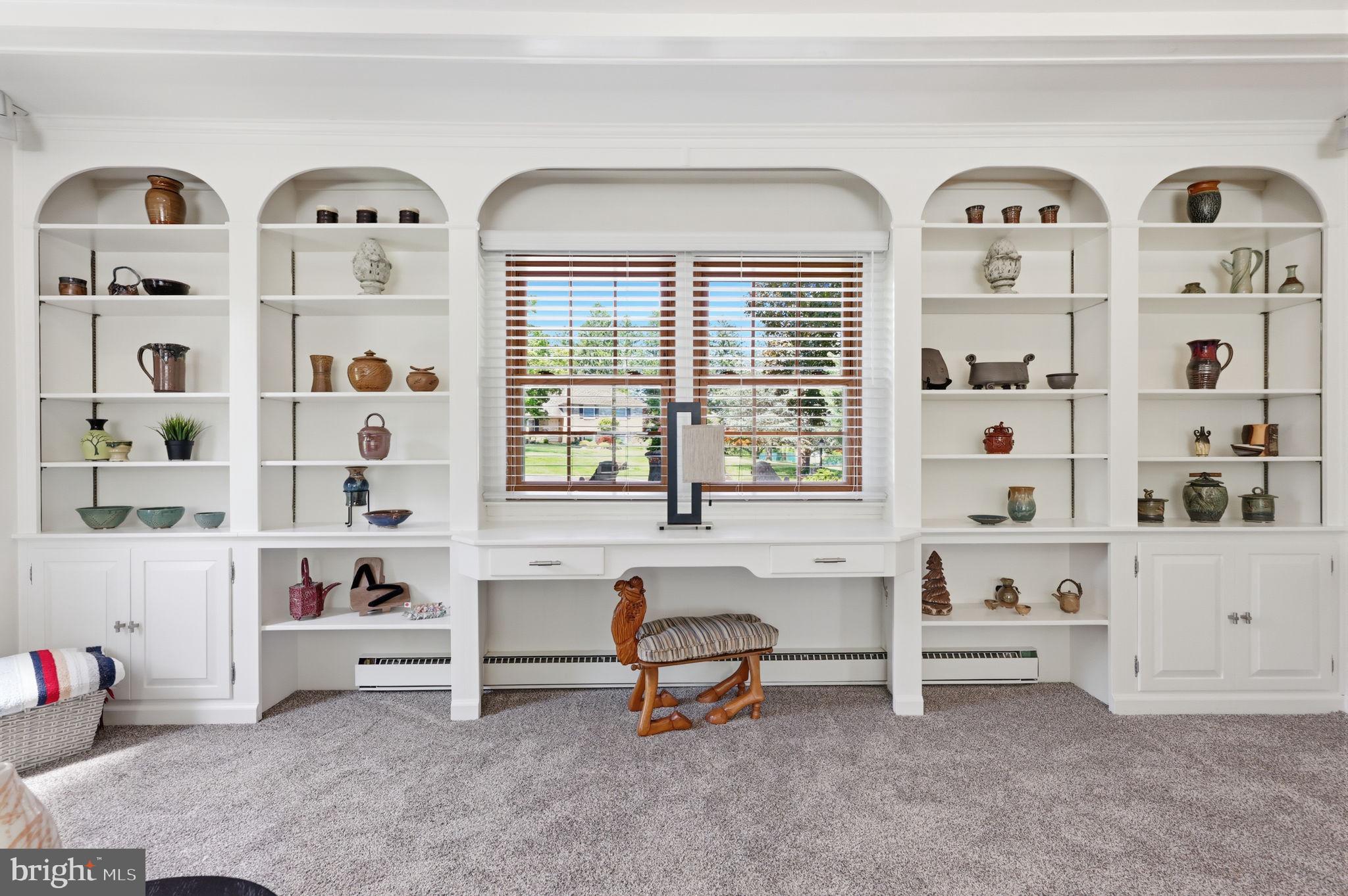 CASEY HIGHLANDS - Residential