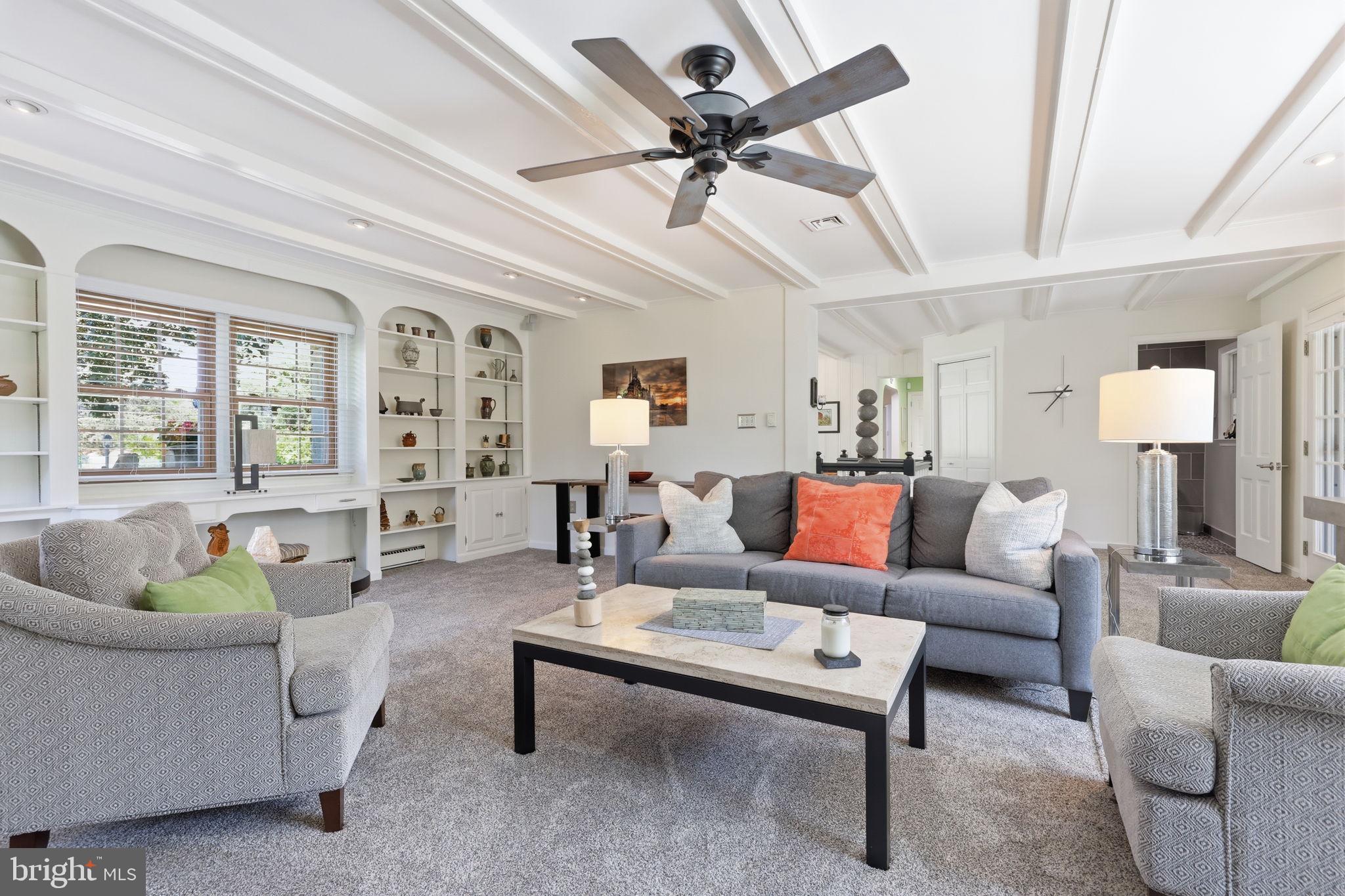 CASEY HIGHLANDS - Residential