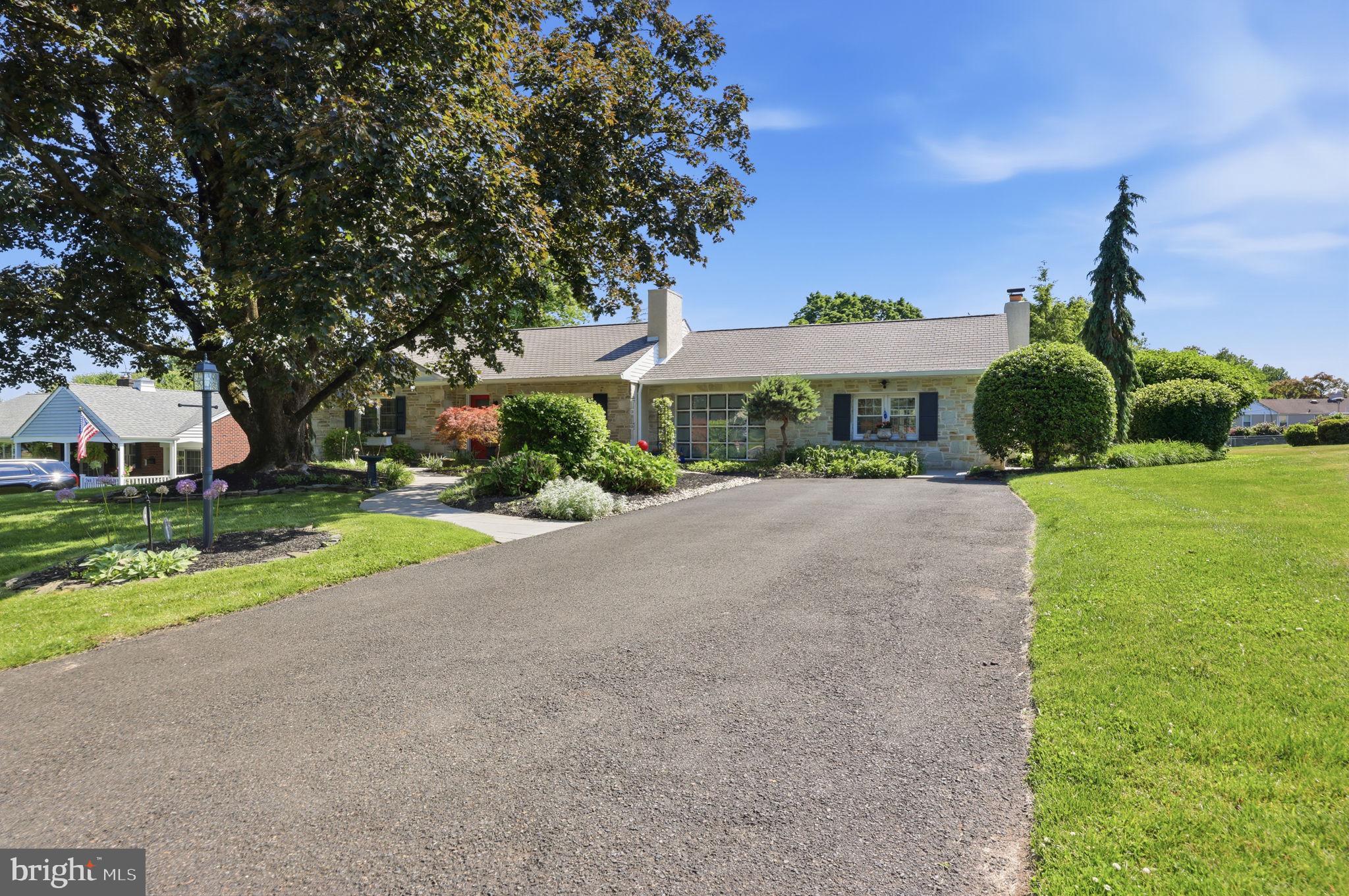 CASEY HIGHLANDS - Residential
