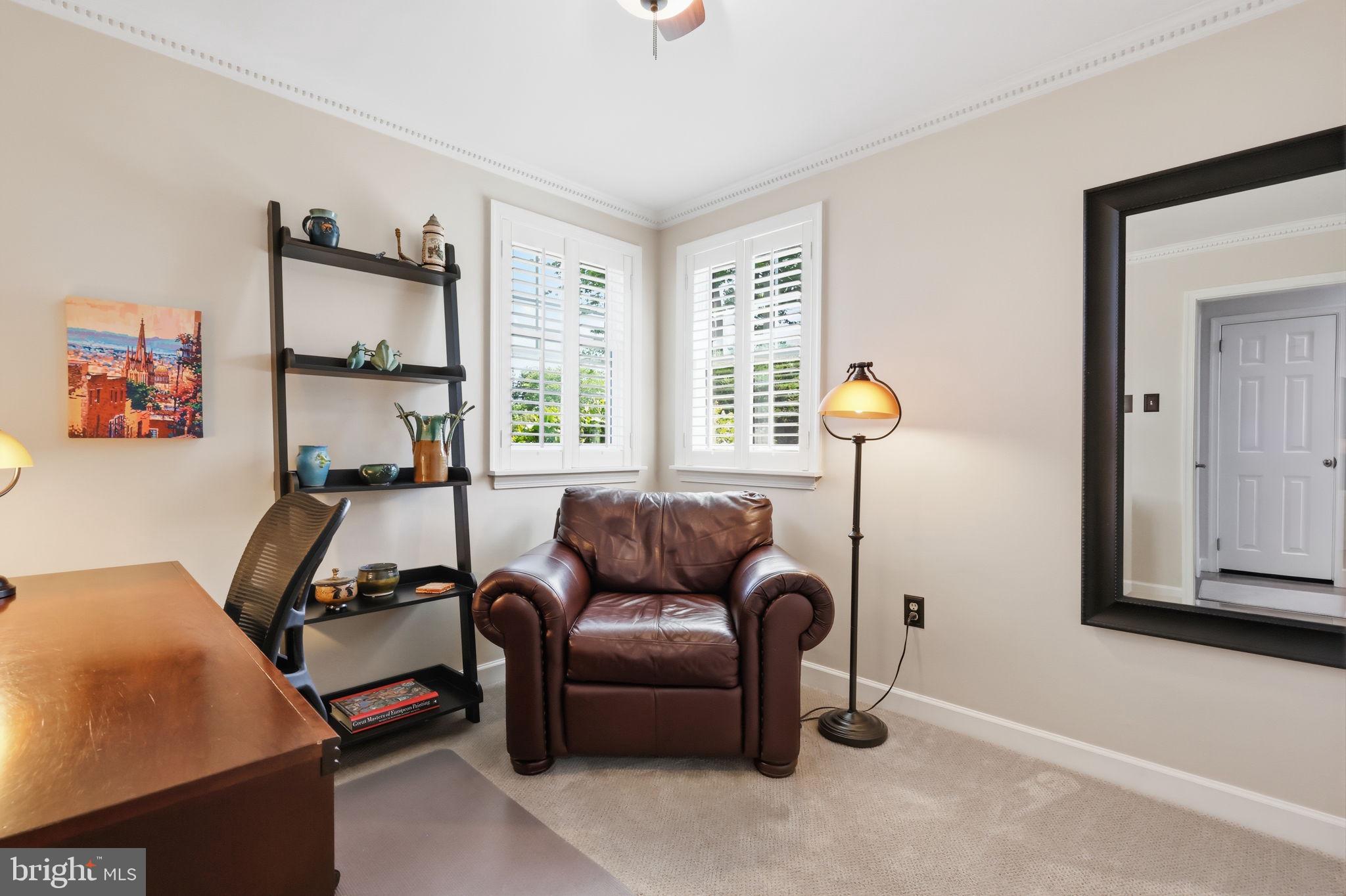 CASEY HIGHLANDS - Residential