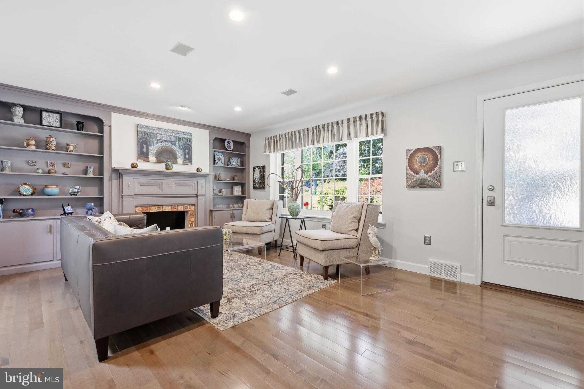 CASEY HIGHLANDS - Residential