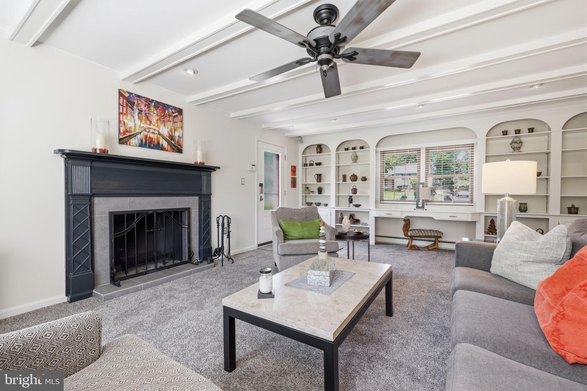 CASEY HIGHLANDS - Residential