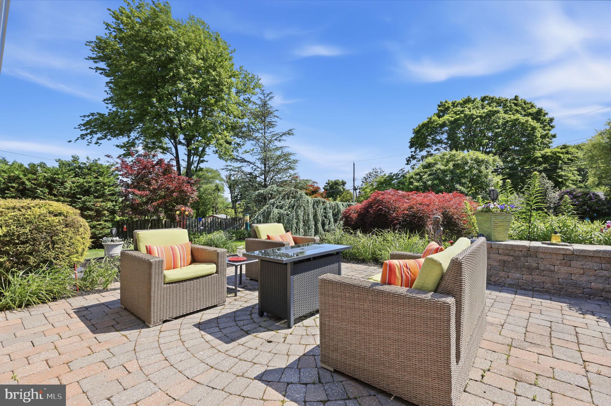 CASEY HIGHLANDS - Residential