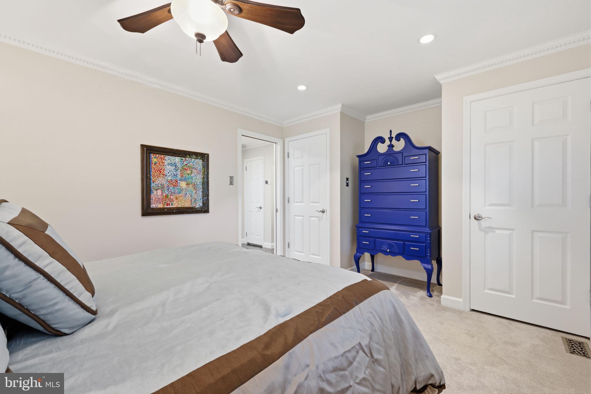 CASEY HIGHLANDS - Residential