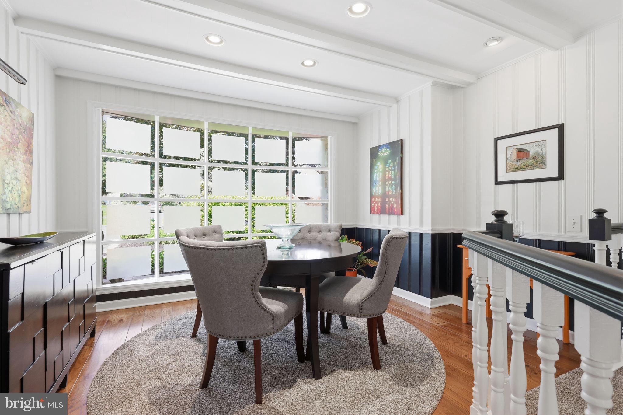 CASEY HIGHLANDS - Residential