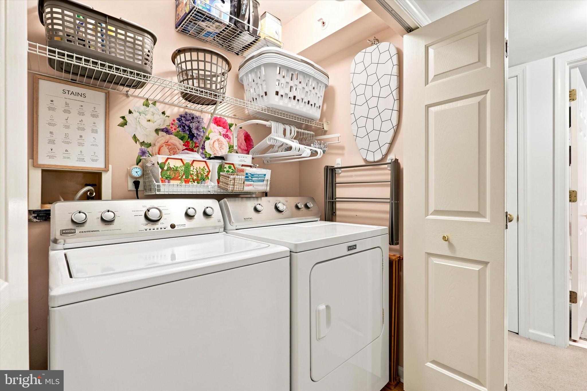 TURNBERRY - Residential