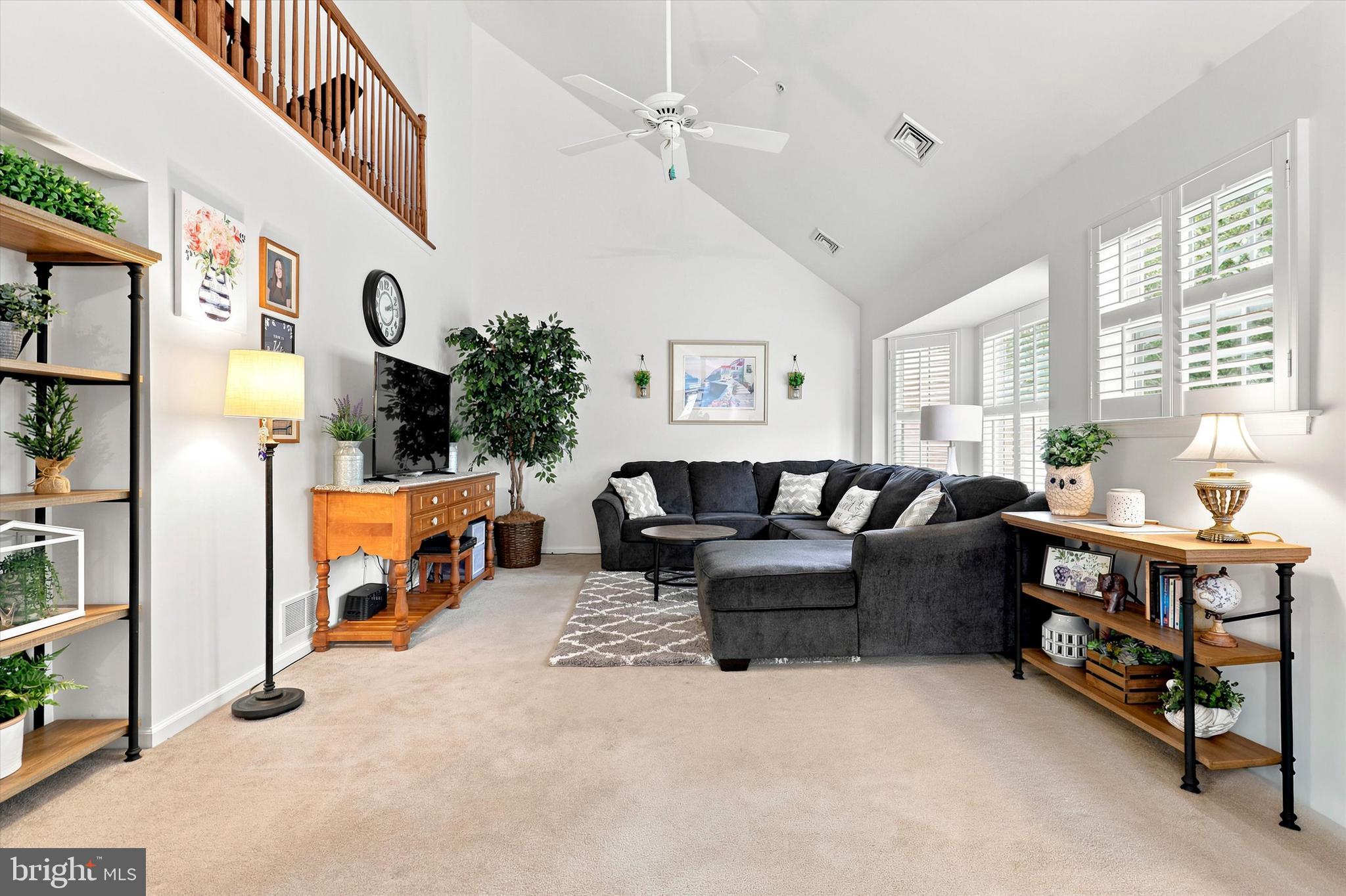 TURNBERRY - Residential