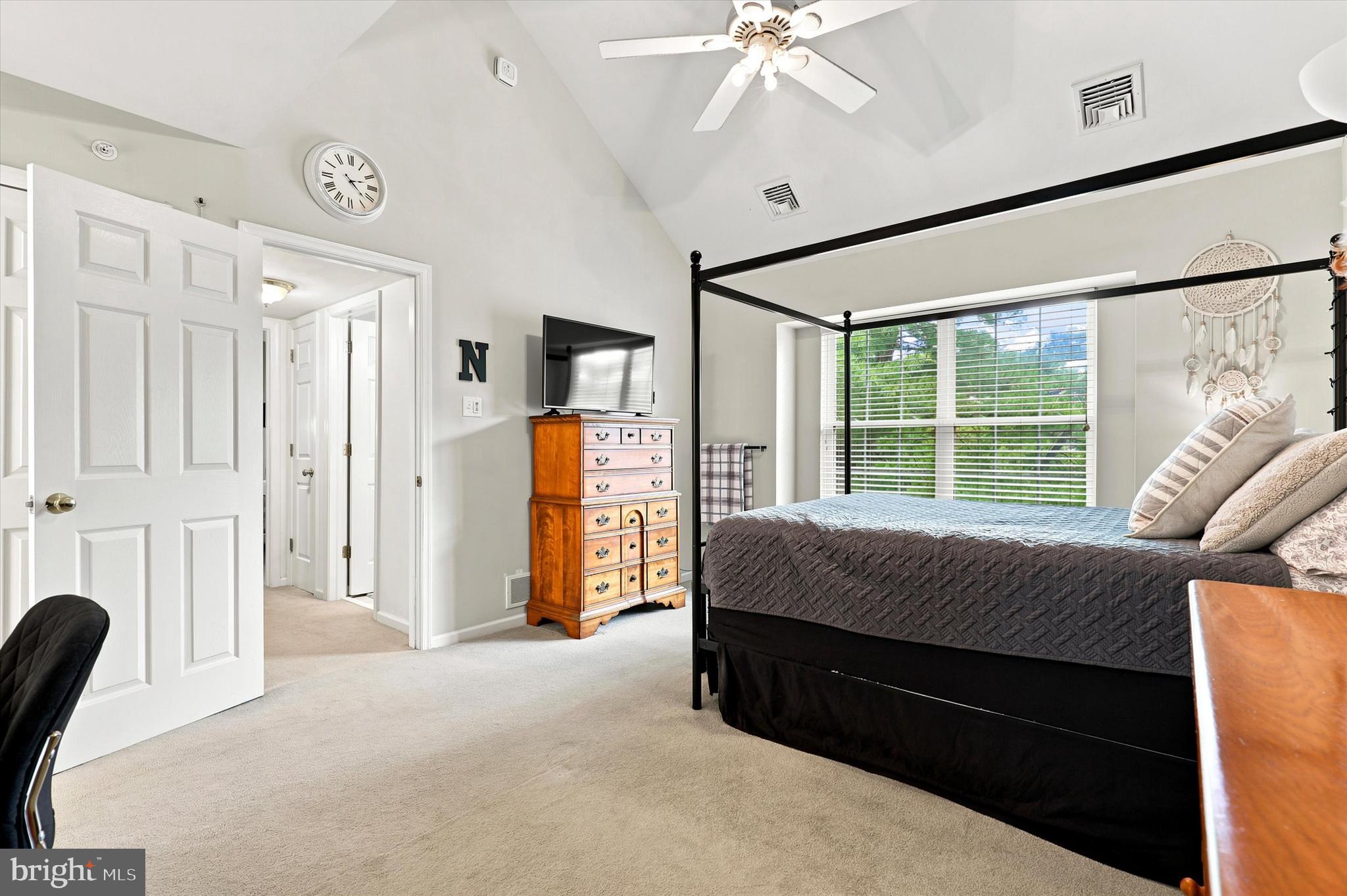 TURNBERRY - Residential