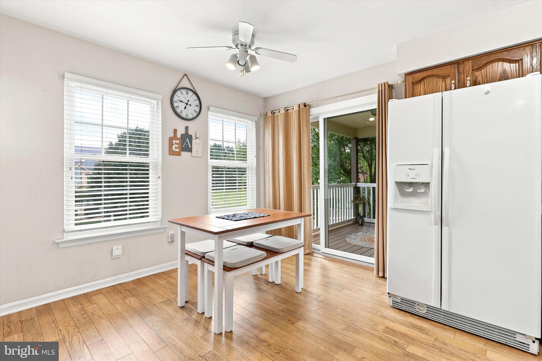 TURNBERRY - Residential