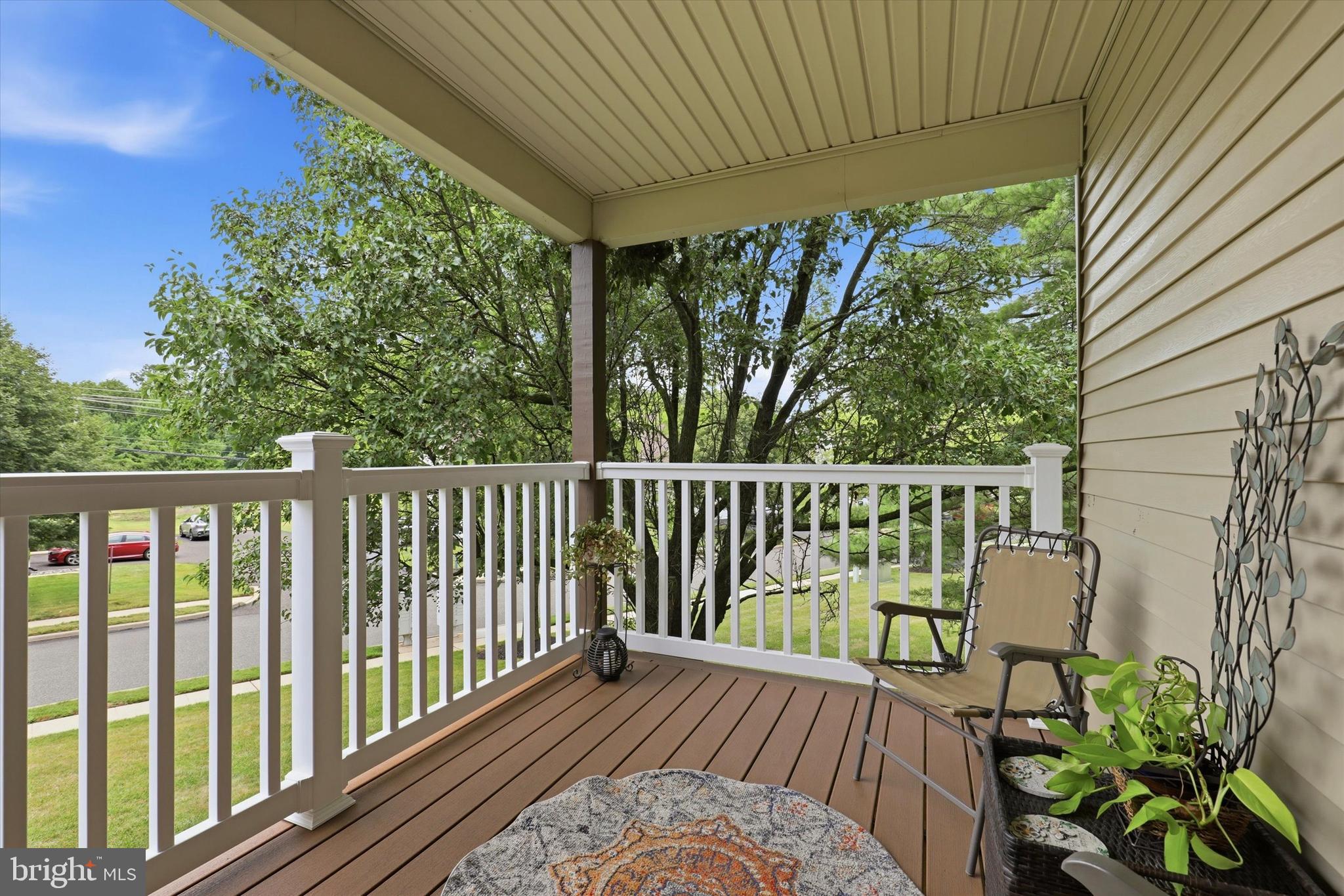 TURNBERRY - Residential