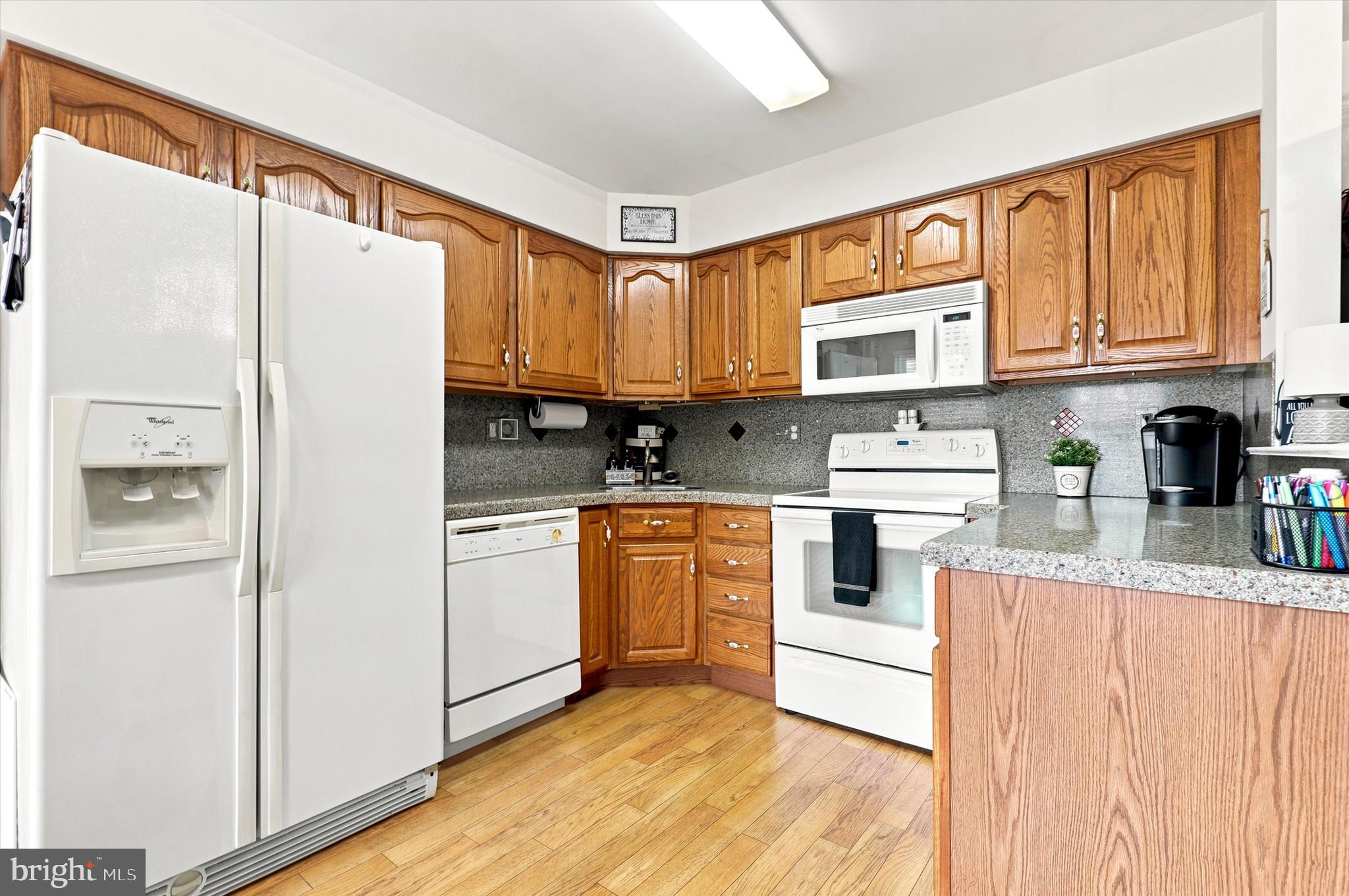 TURNBERRY - Residential