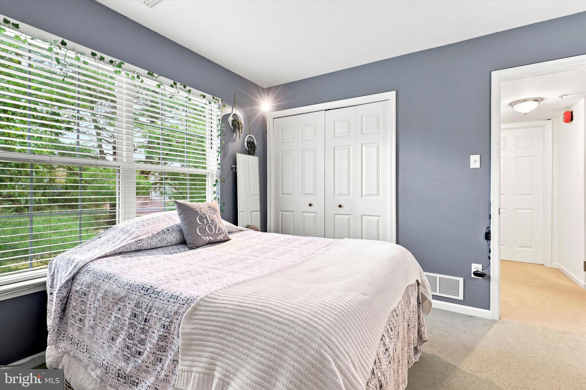 TURNBERRY - Residential