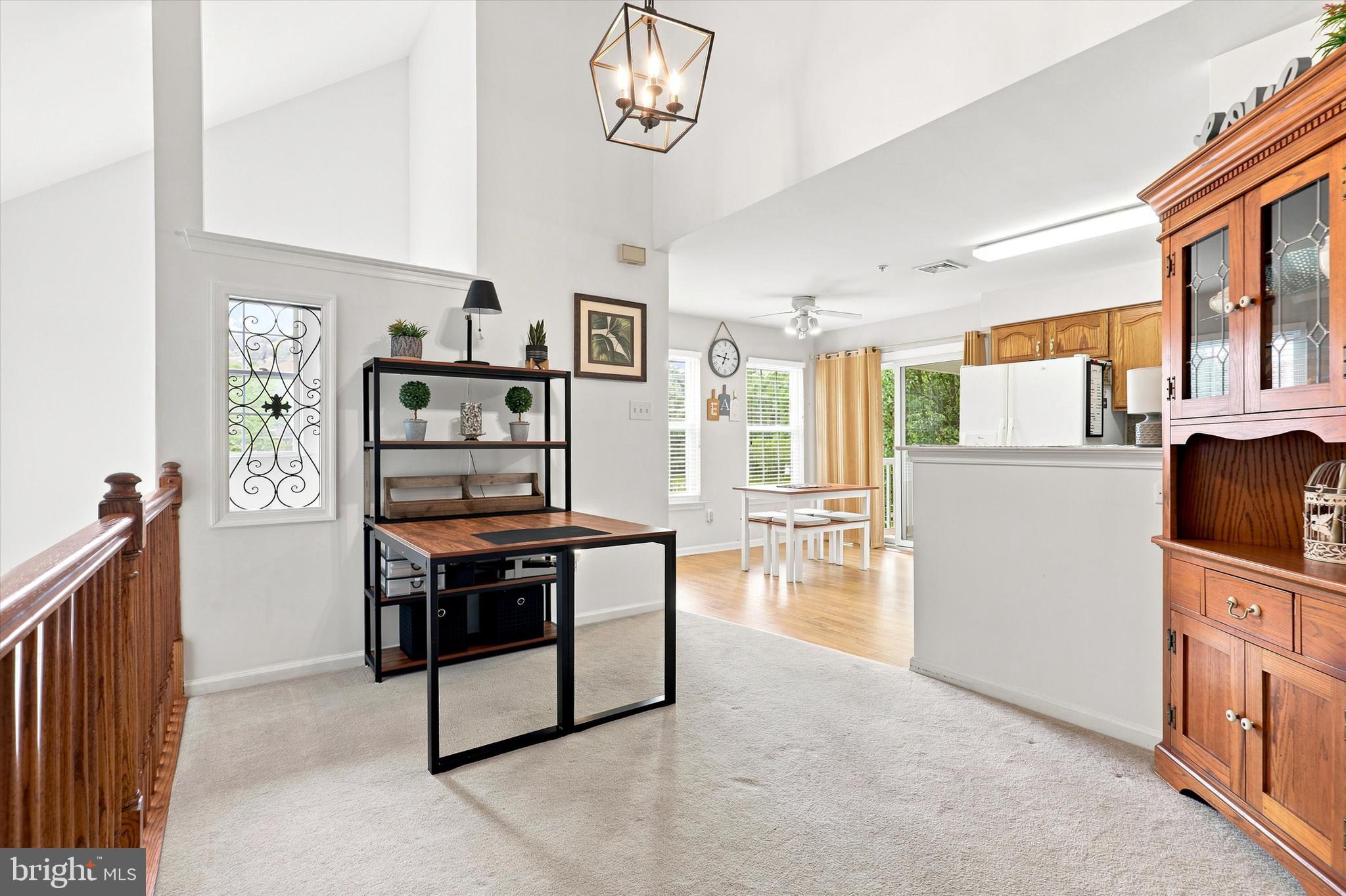 TURNBERRY - Residential