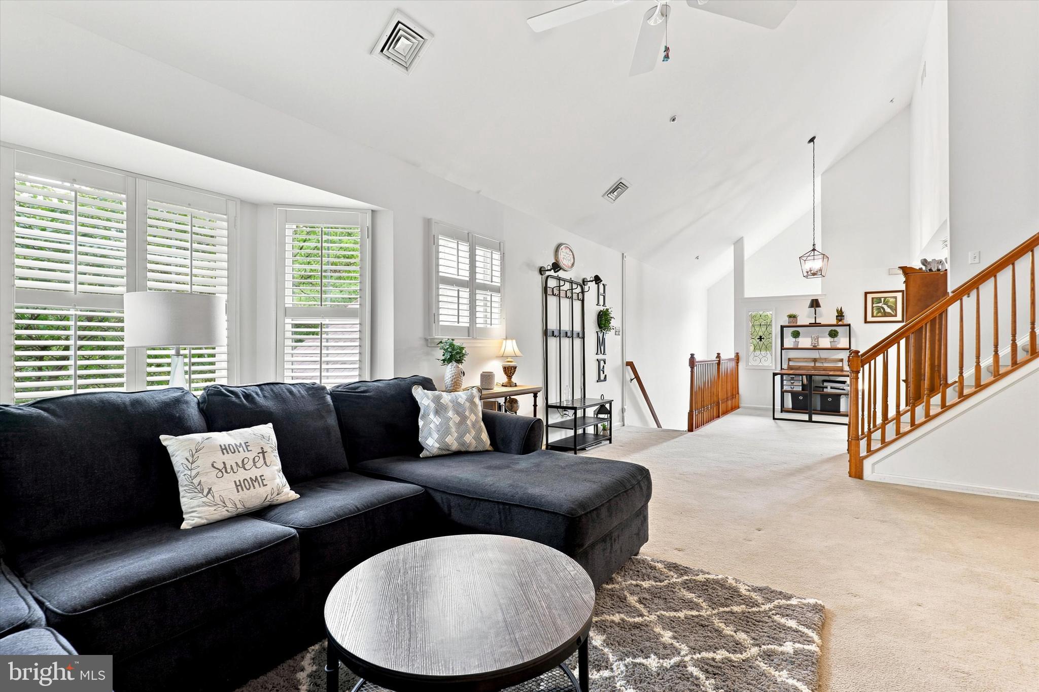 TURNBERRY - Residential