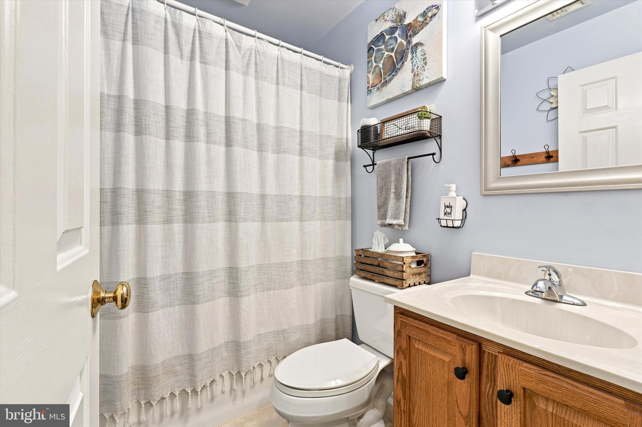 TURNBERRY - Residential