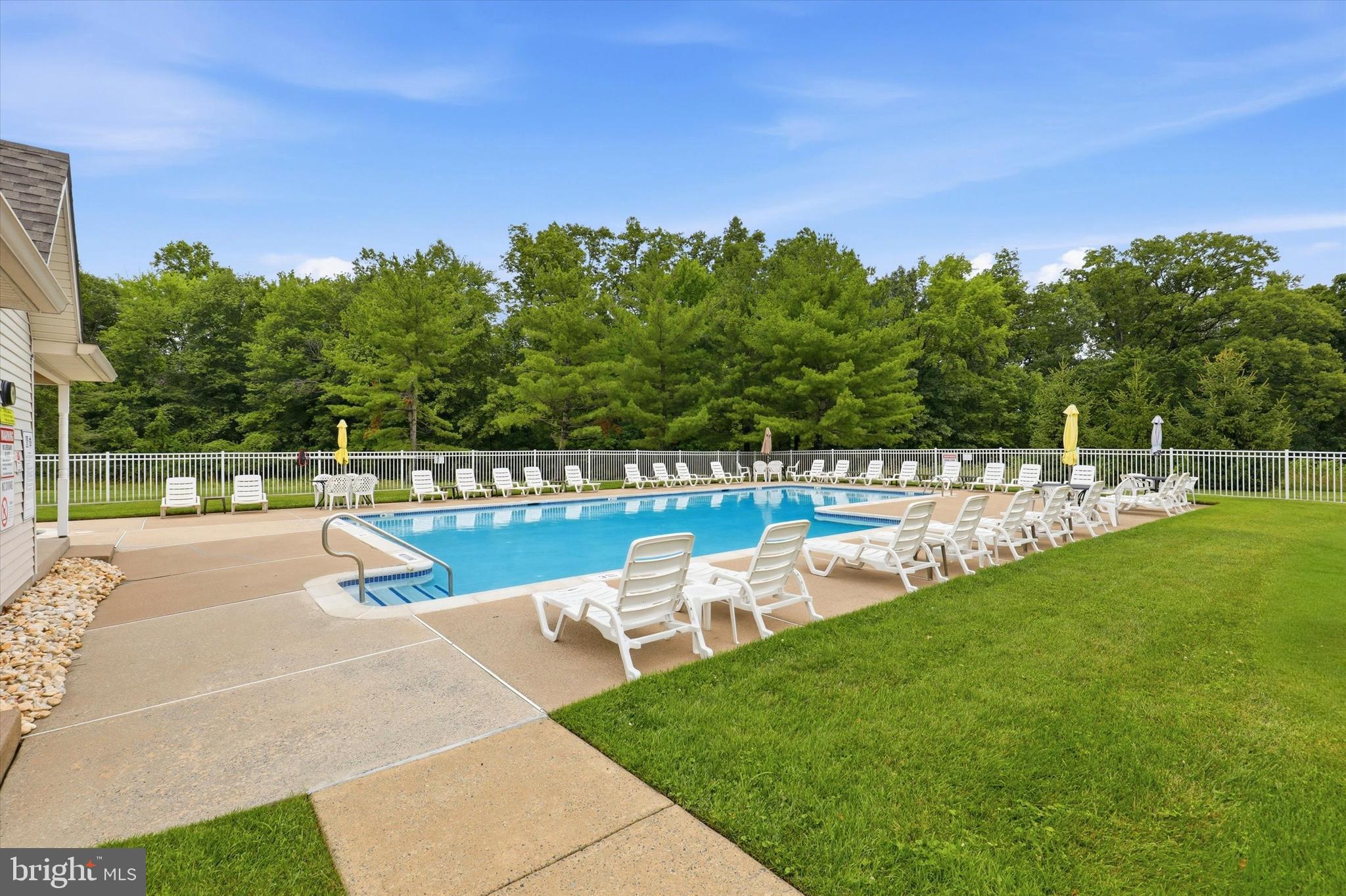 TURNBERRY - Residential