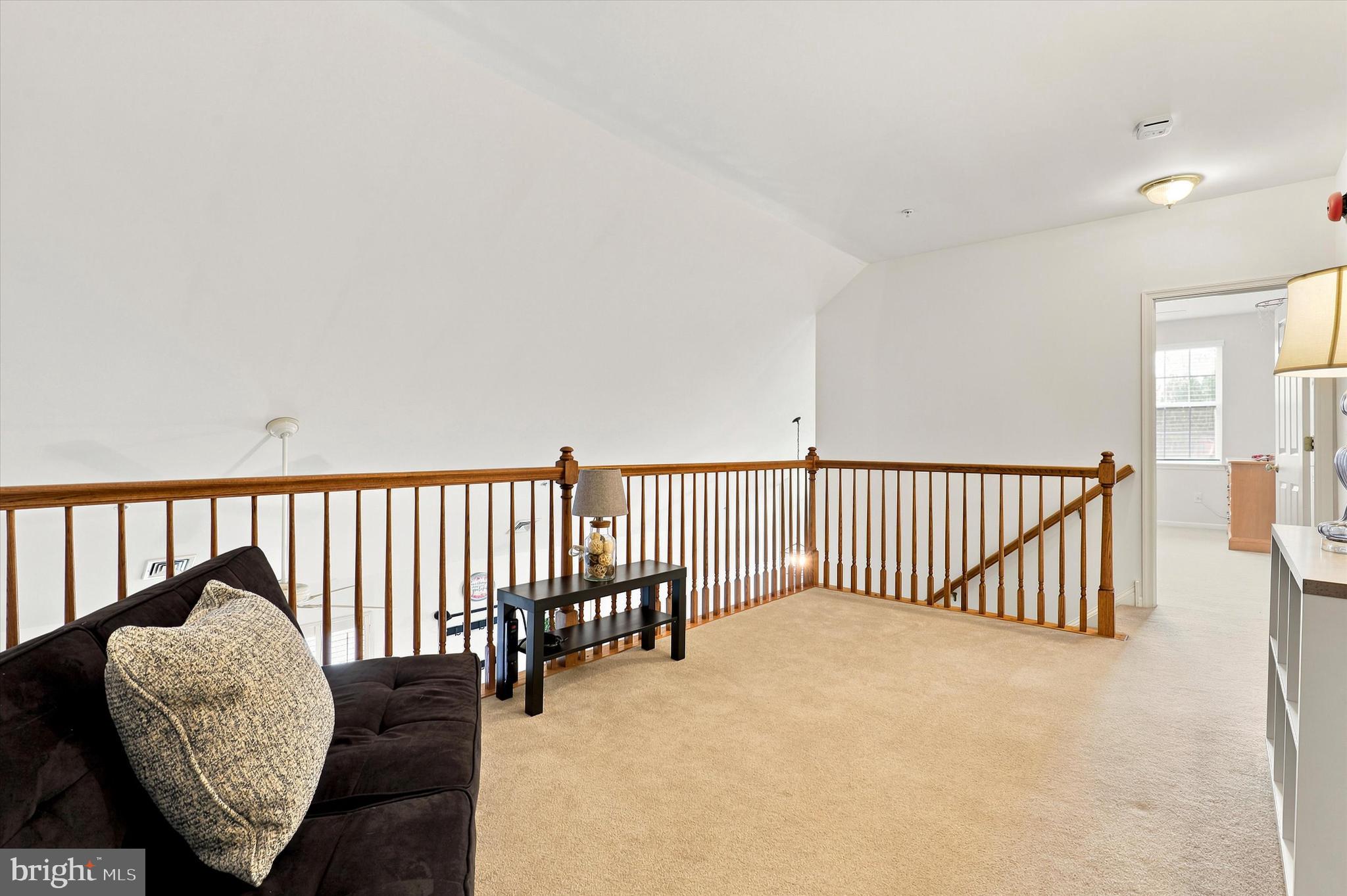 TURNBERRY - Residential