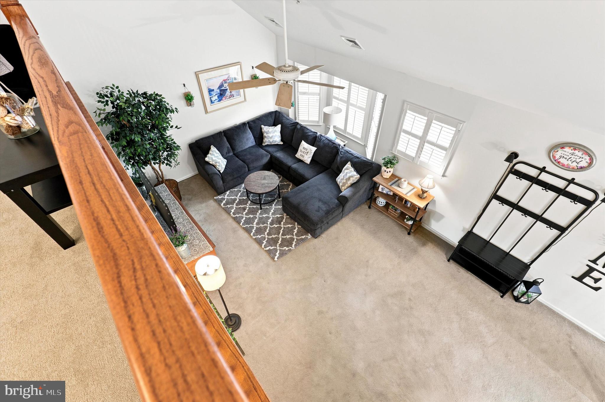 TURNBERRY - Residential