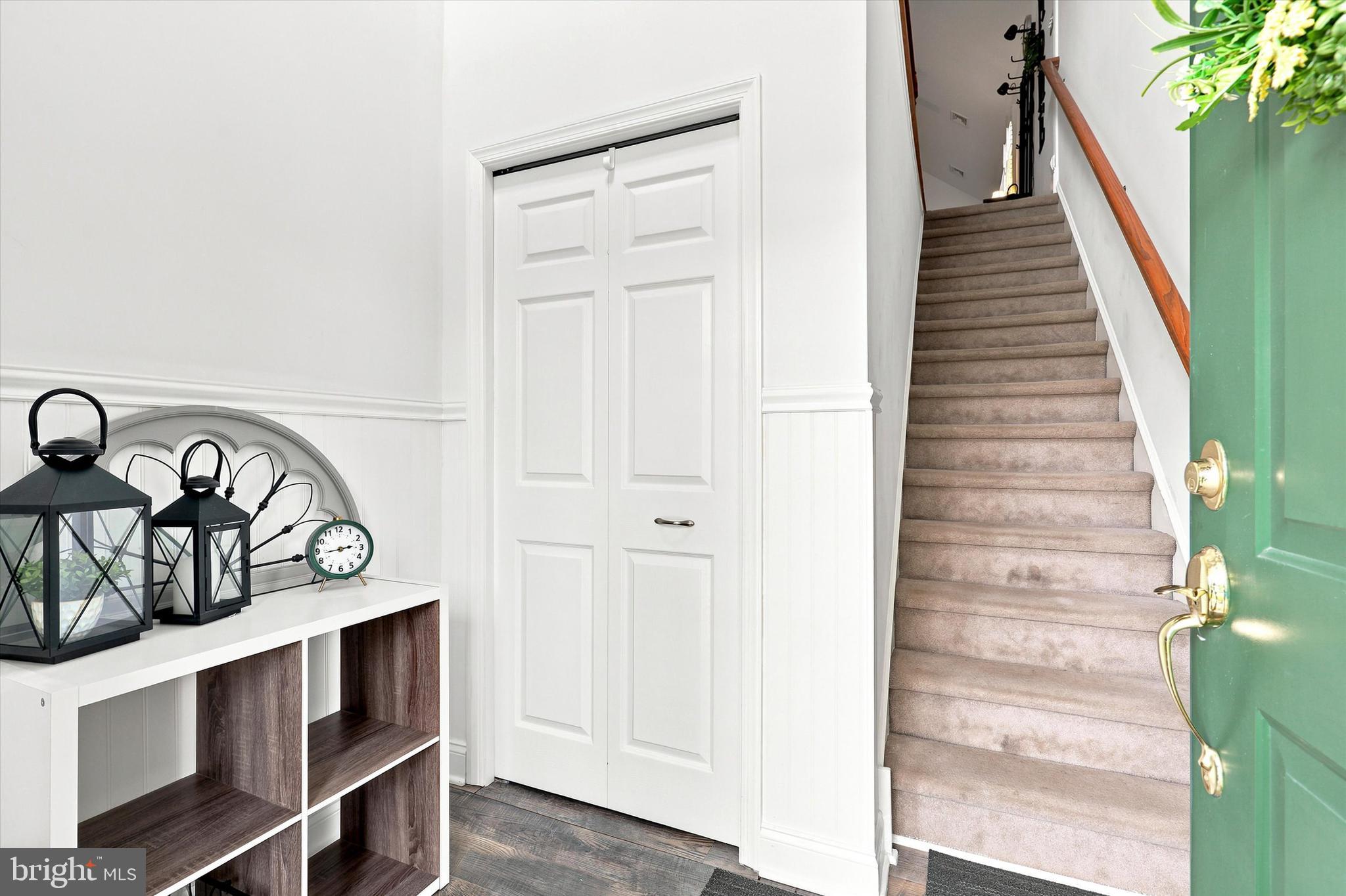 TURNBERRY - Residential