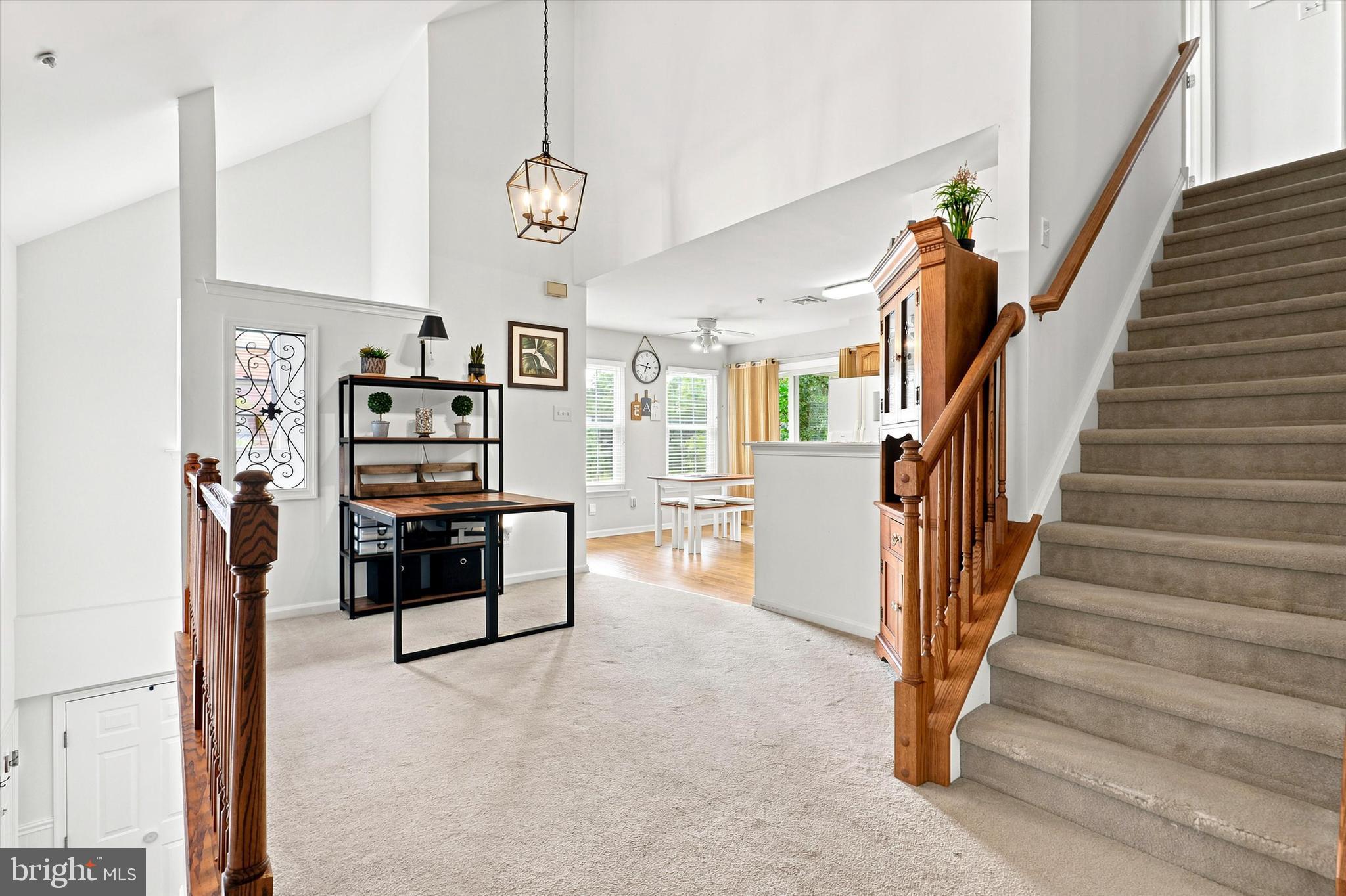 TURNBERRY - Residential