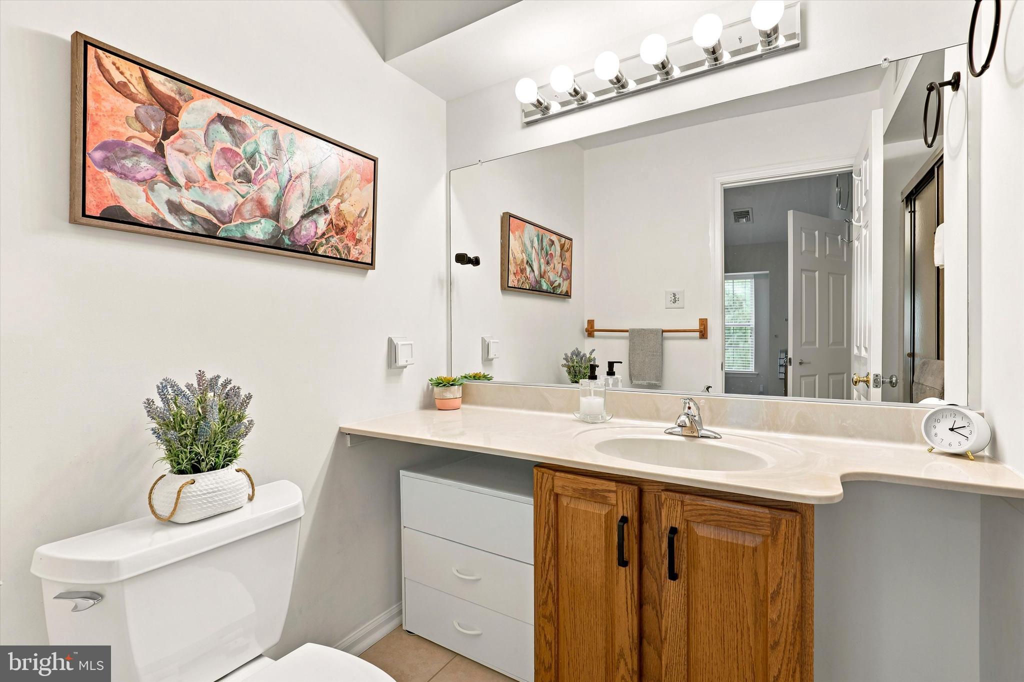 TURNBERRY - Residential