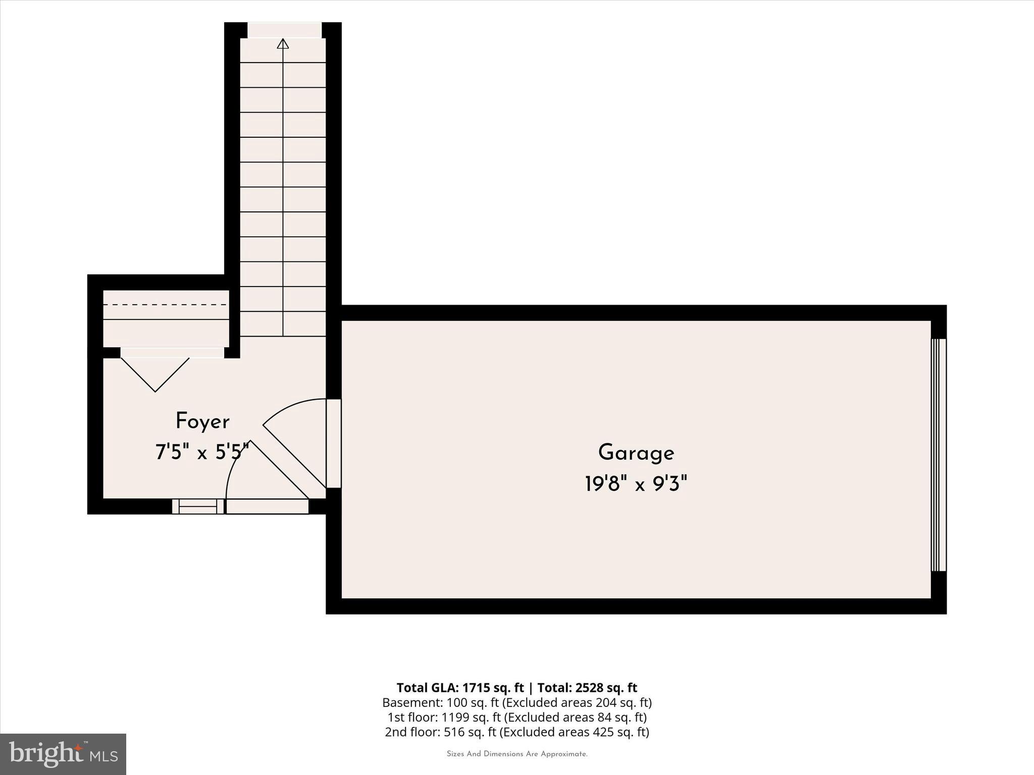 TURNBERRY - Residential