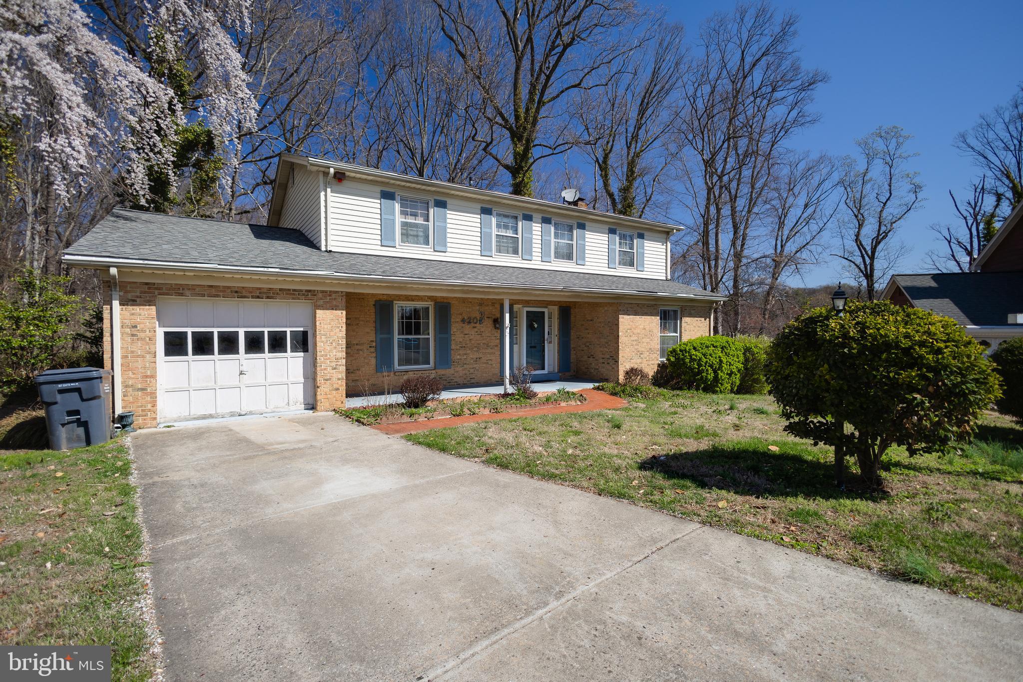 HEYWOOD GLEN - Residential