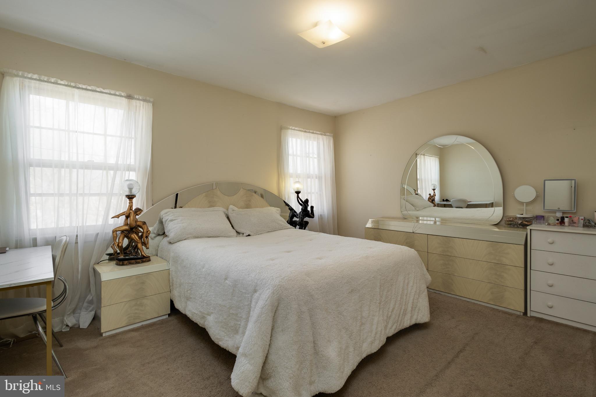 HEYWOOD GLEN - Residential
