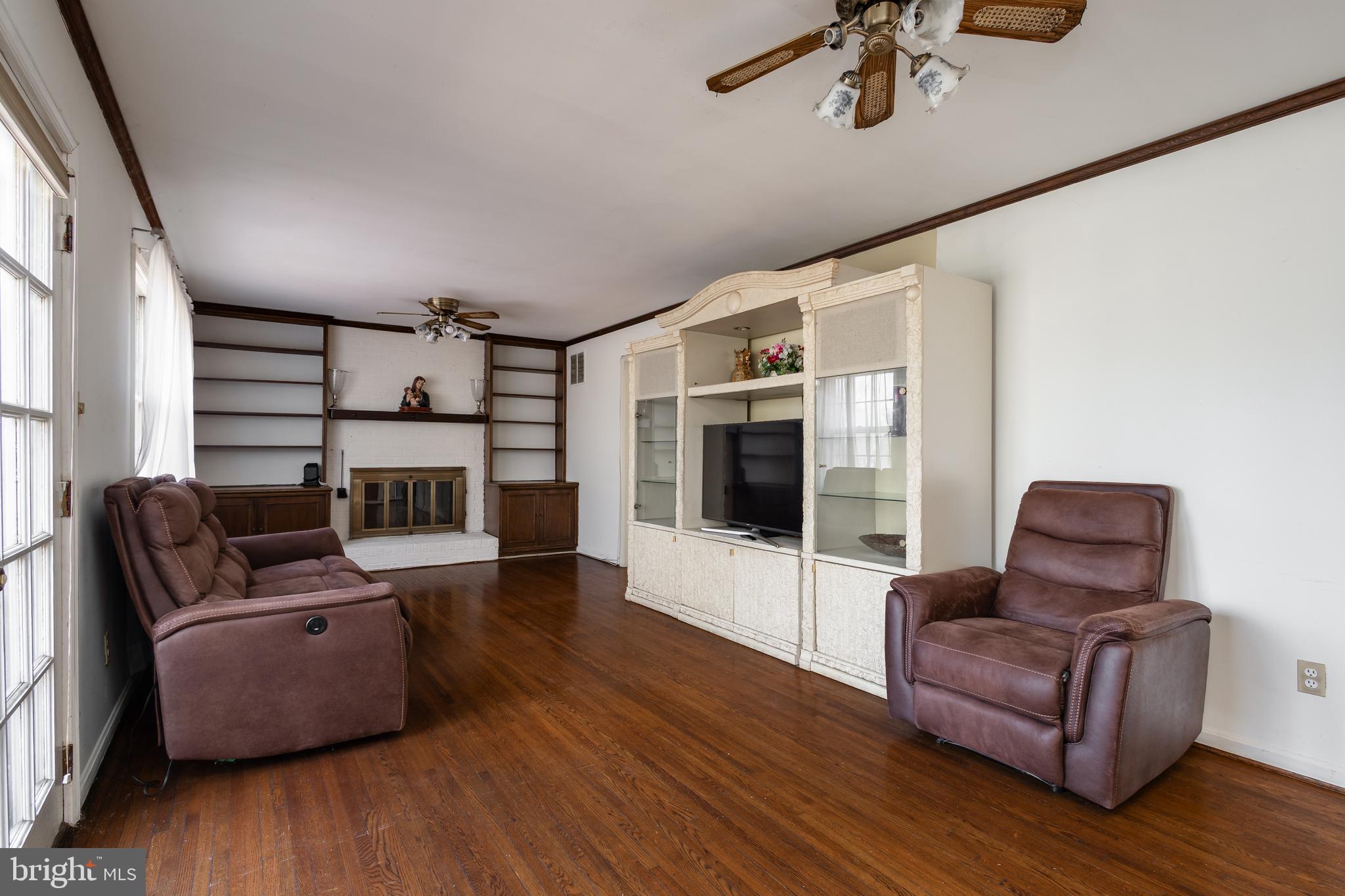 HEYWOOD GLEN - Residential