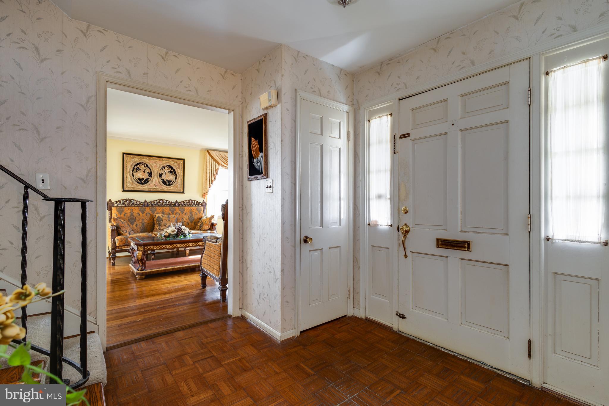 HEYWOOD GLEN - Residential