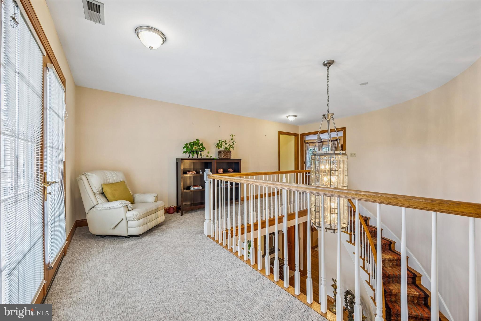 FOXFIELD RESERVE - Residential