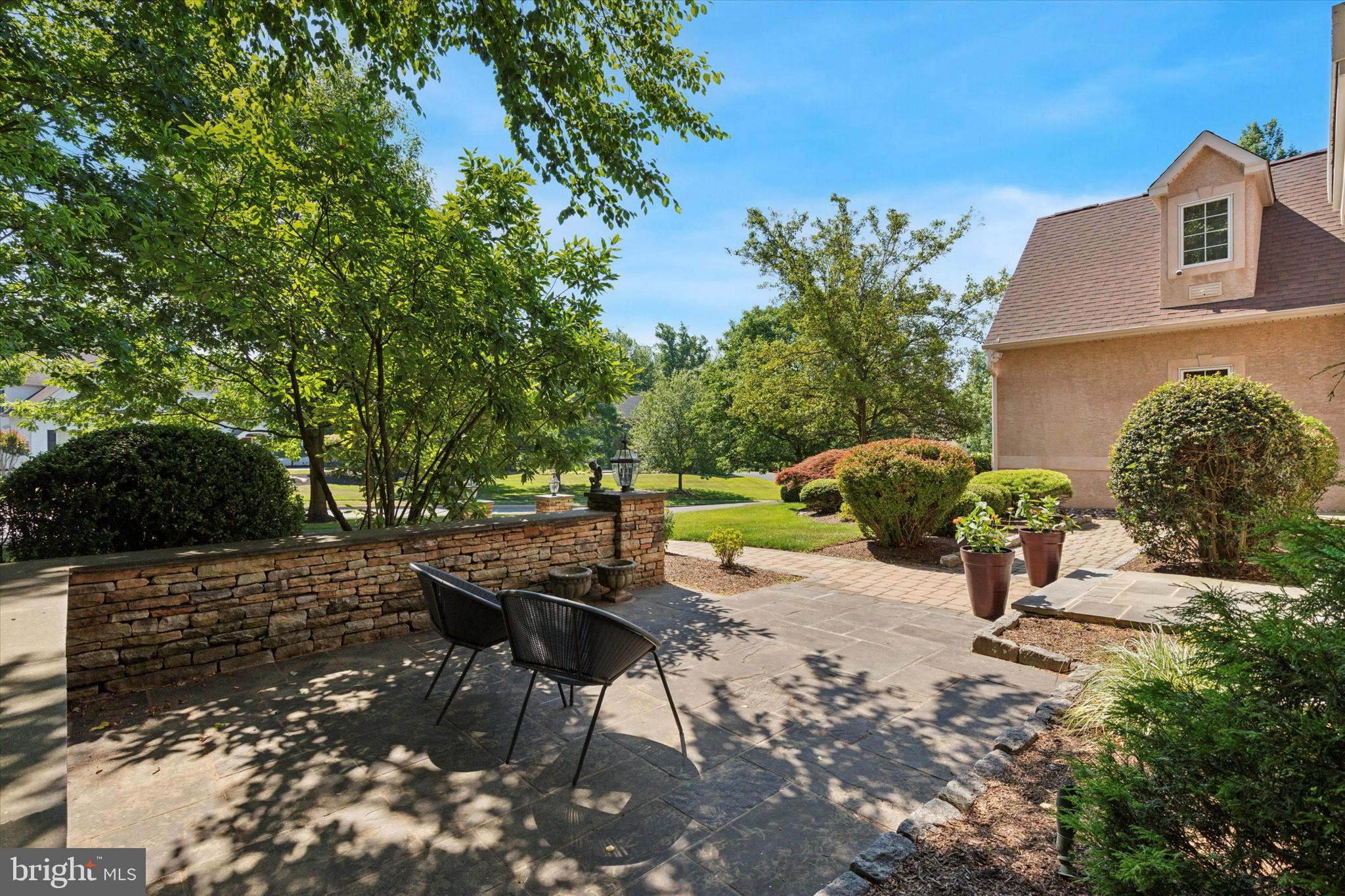 FOXFIELD RESERVE - Residential