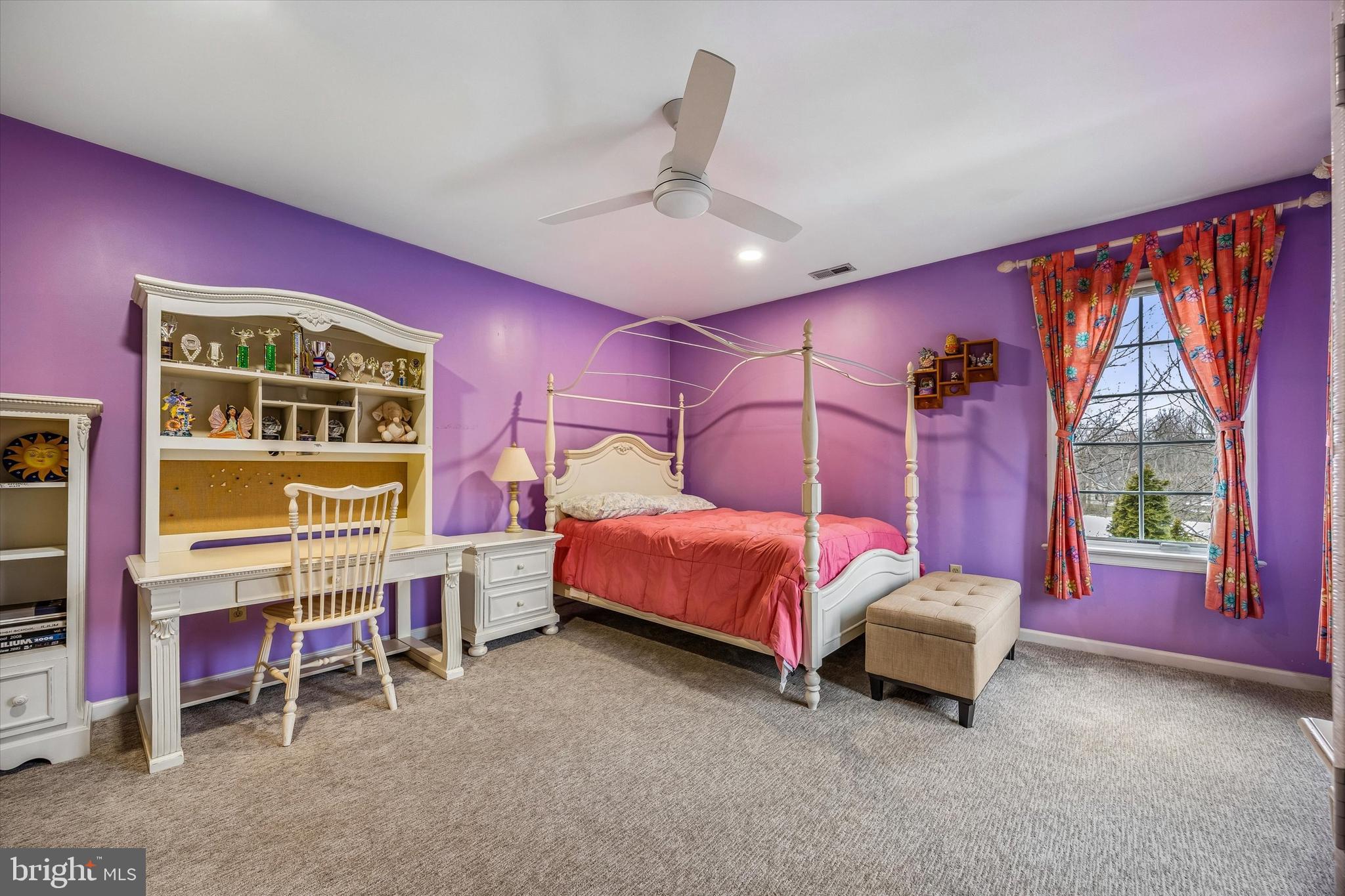 FOXFIELD RESERVE - Residential
