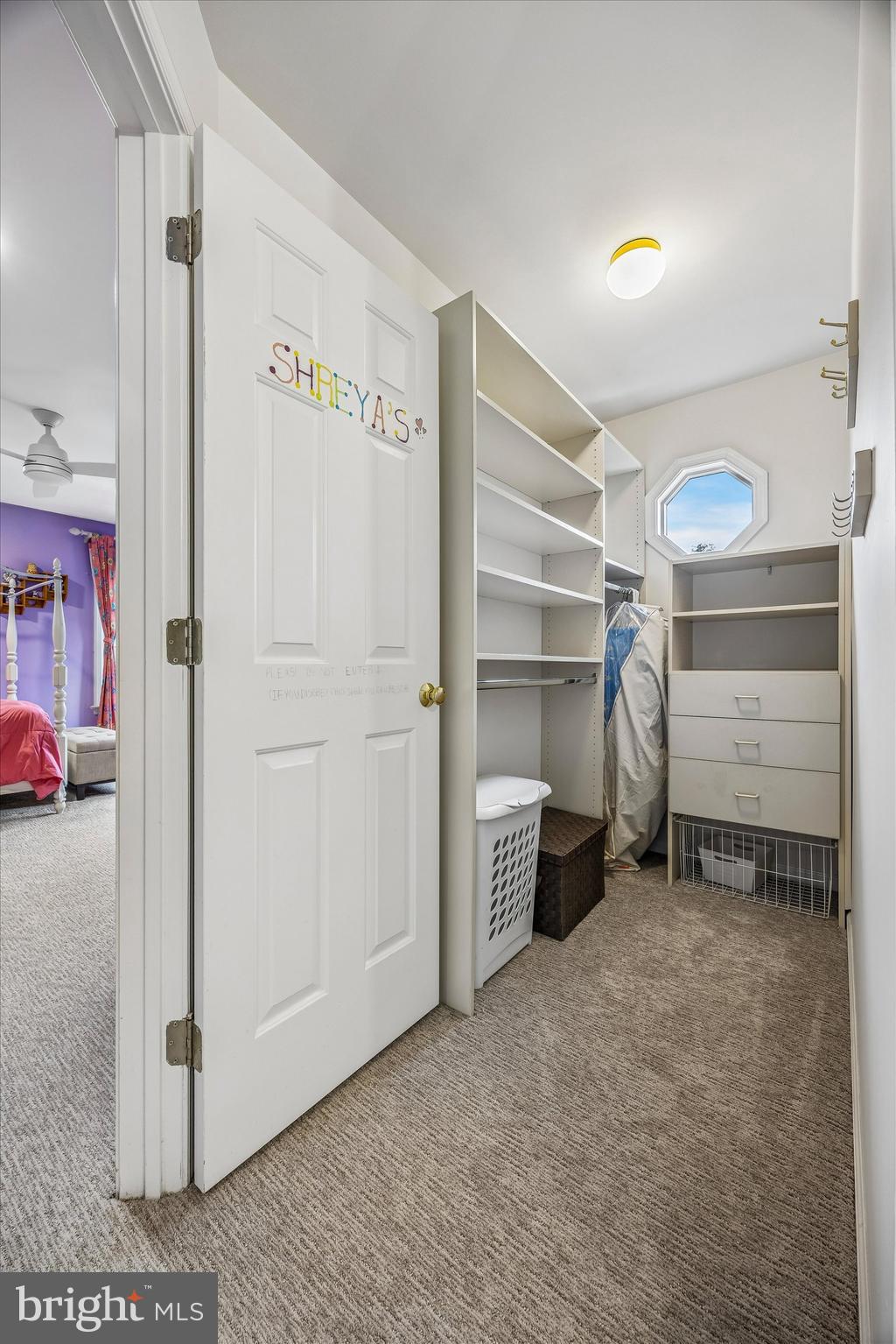 FOXFIELD RESERVE - Residential