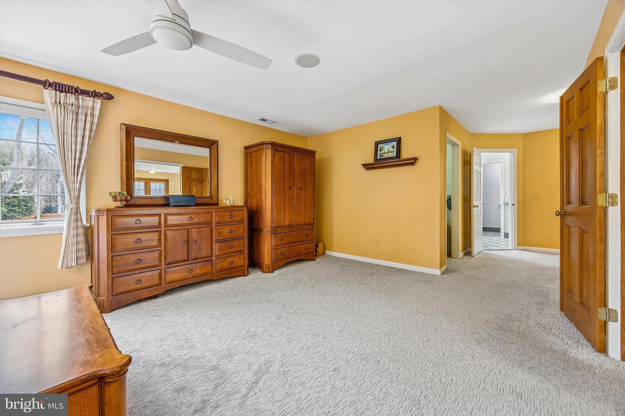 FOXFIELD RESERVE - Residential