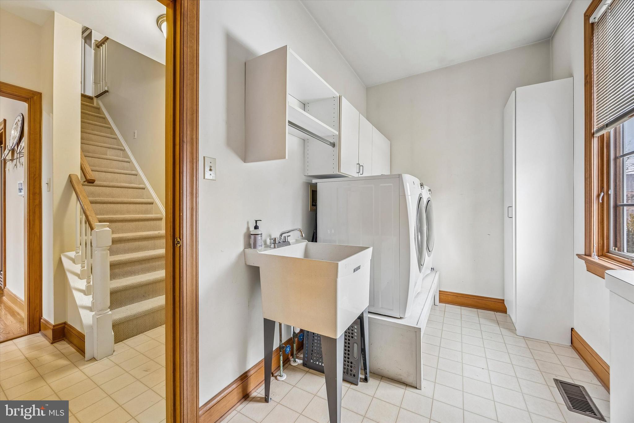 FOXFIELD RESERVE - Residential
