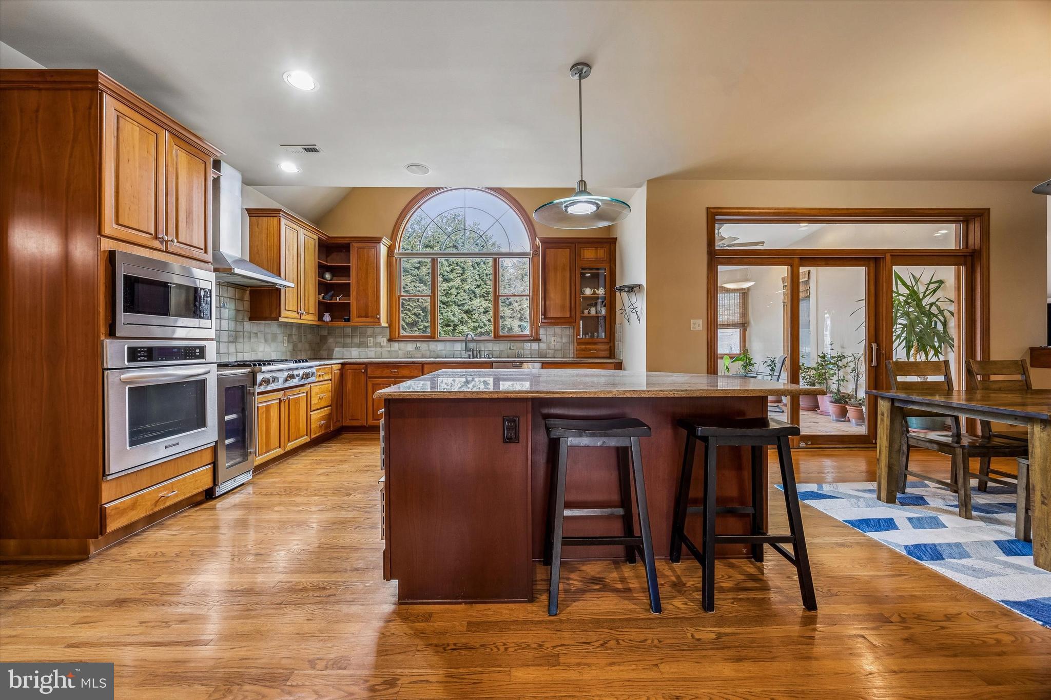 FOXFIELD RESERVE - Residential